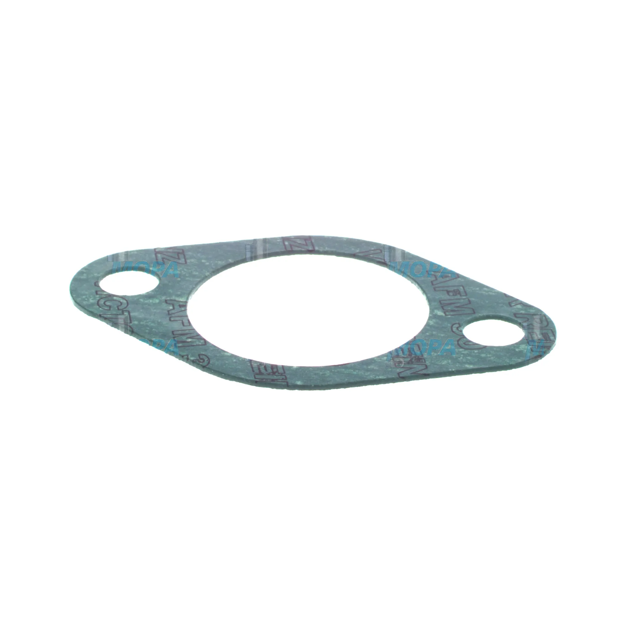 DICHTUNG - 917003045001 passend für MTU Motoren 6