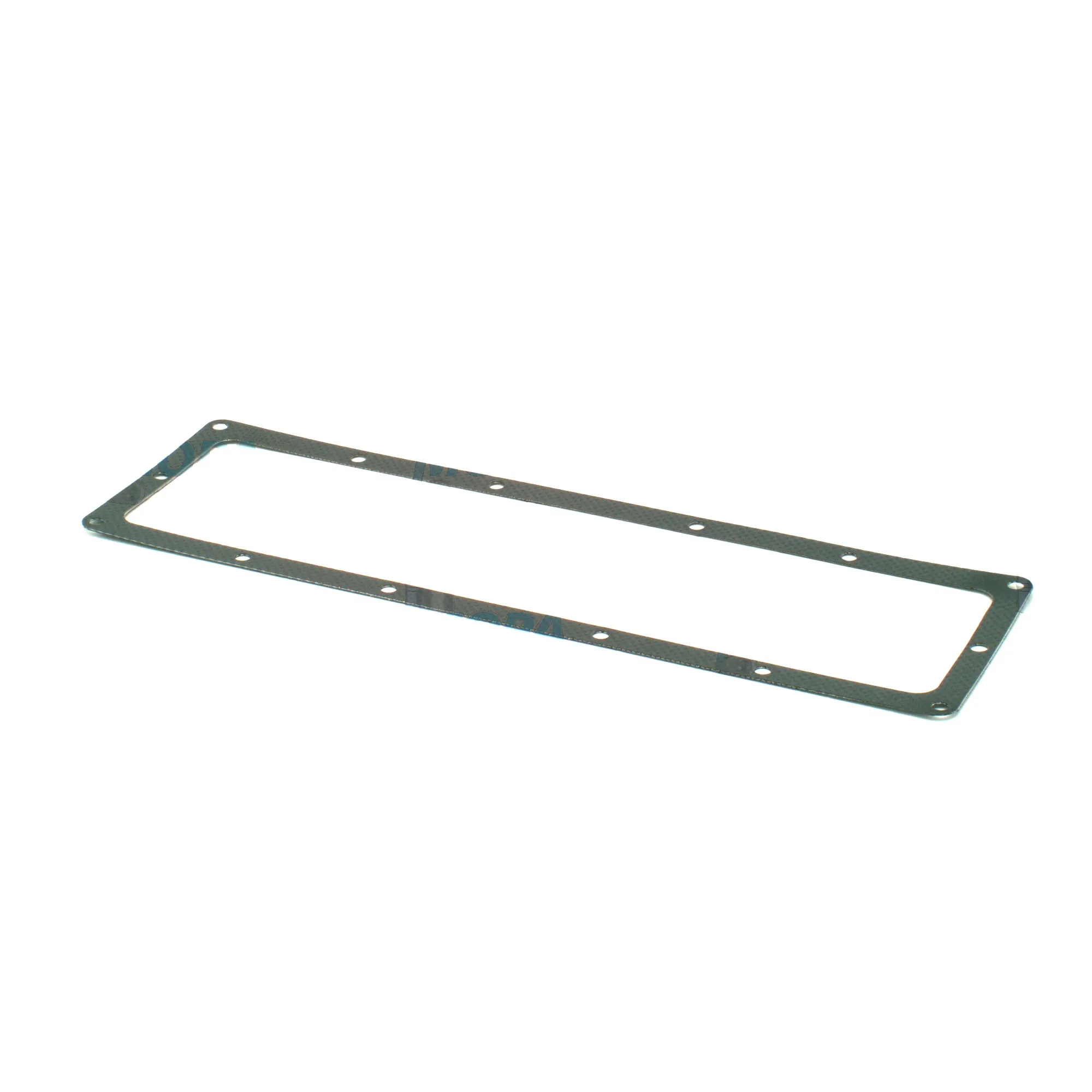 GASKET - 51099040026 suitable for MAN D engines 4