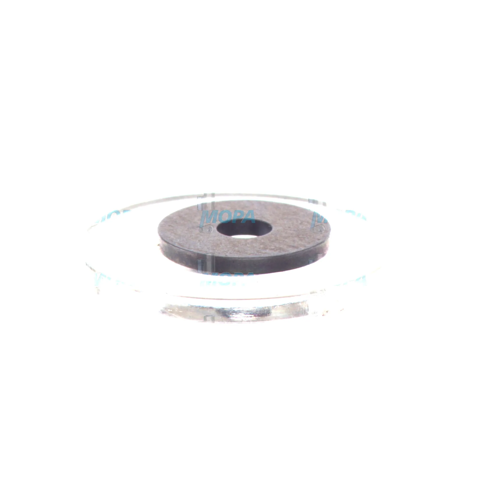 SHIM - 81113080039 suitable for MAN D engines 5