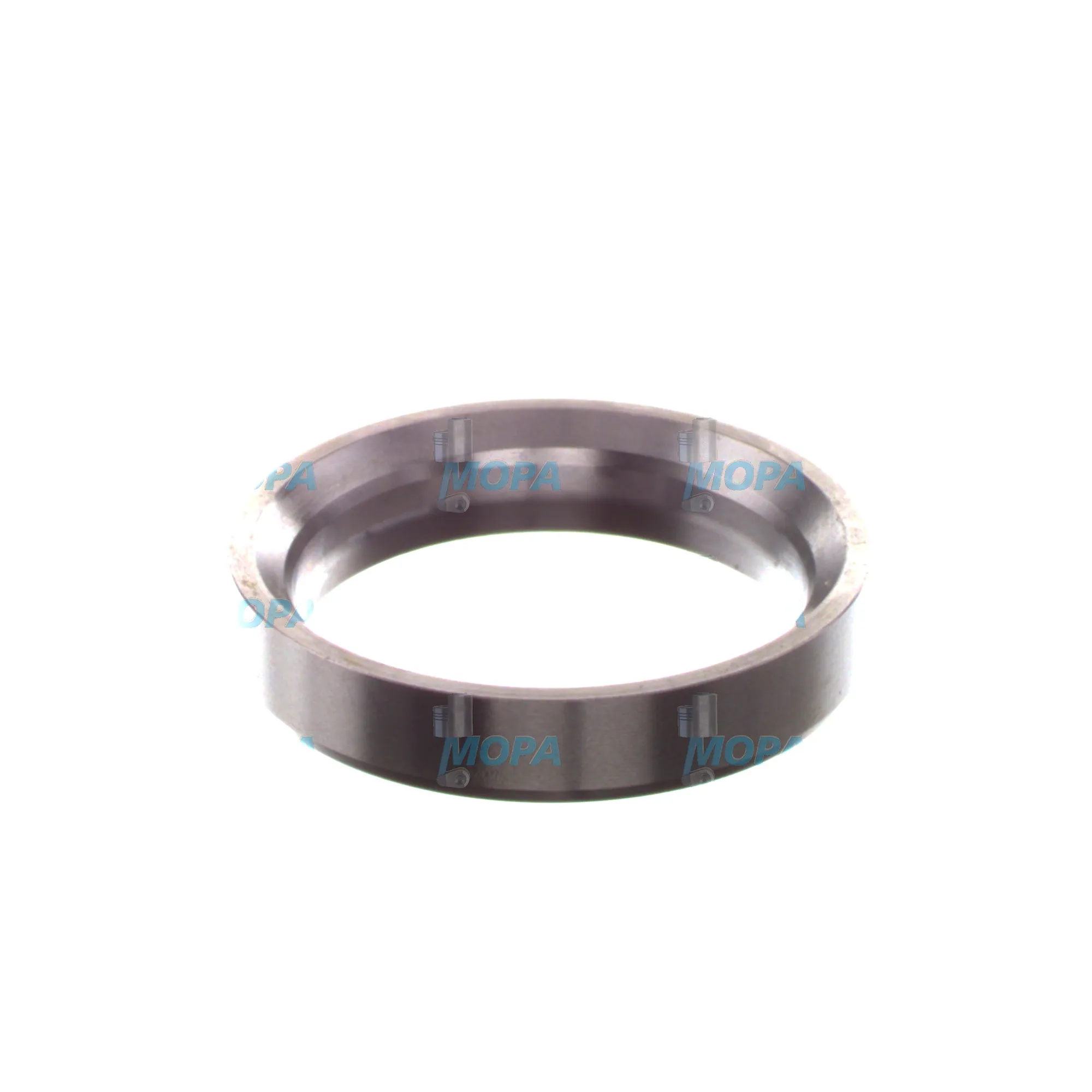 VENTILSITZRING - 04287670 passend für Deutz Motoren 6