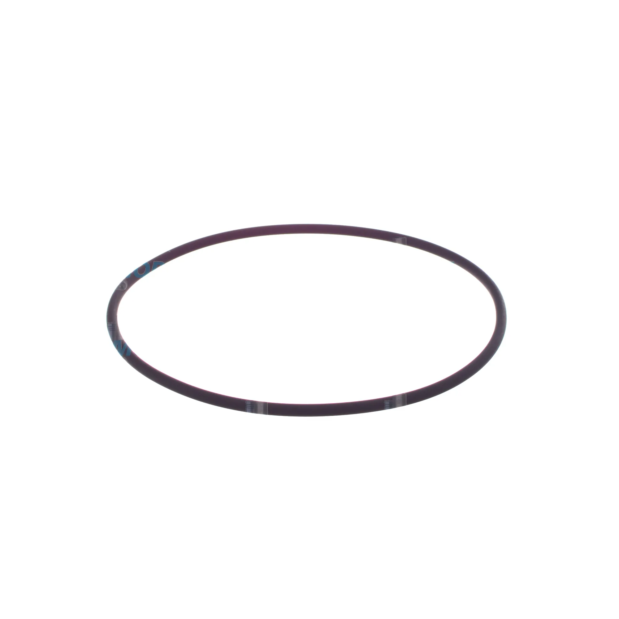 SEALING RING - 2410210050 suitable for Bosch engines 5