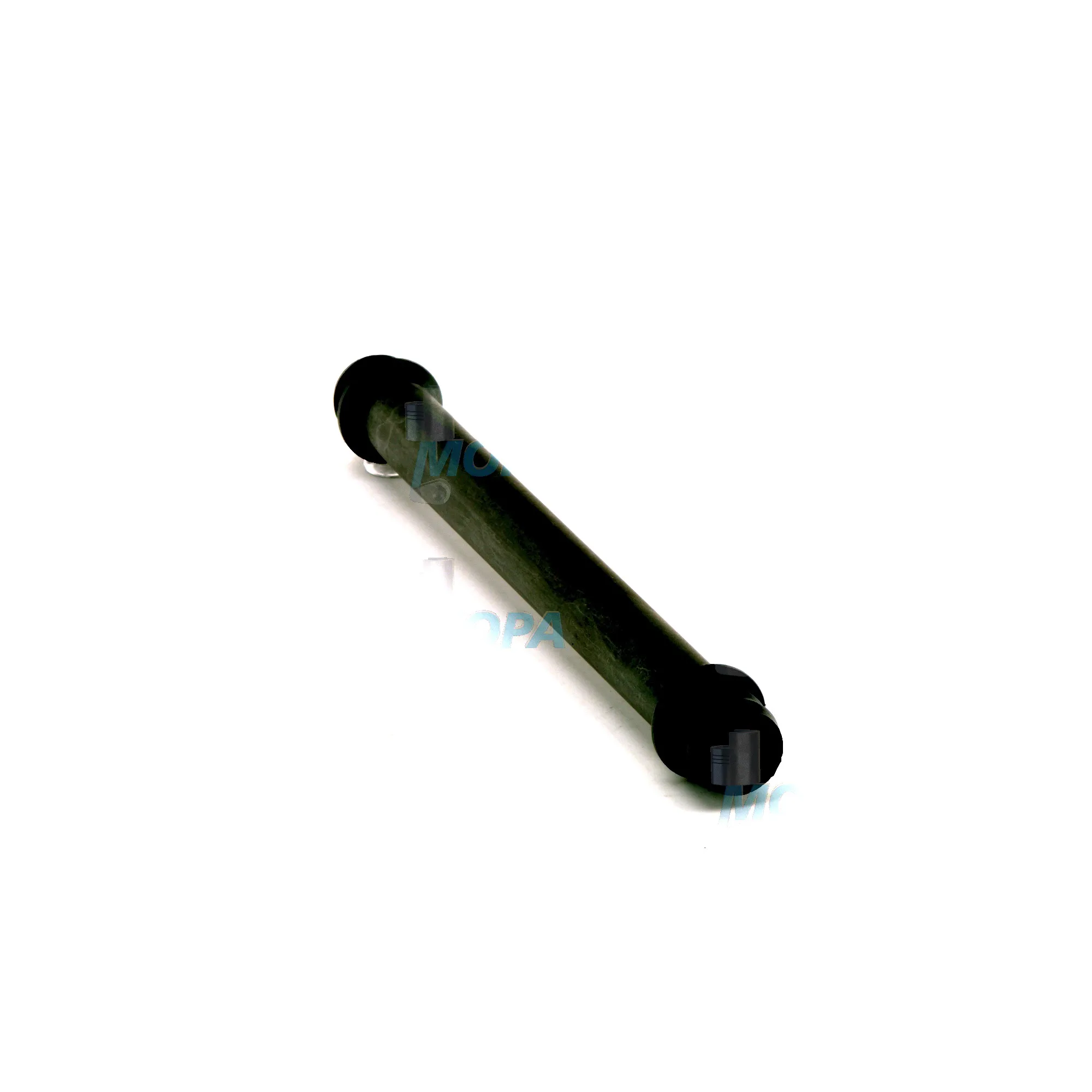SCHUTZROHR - 12276145 passend für MWM & Deutz Motoren 5