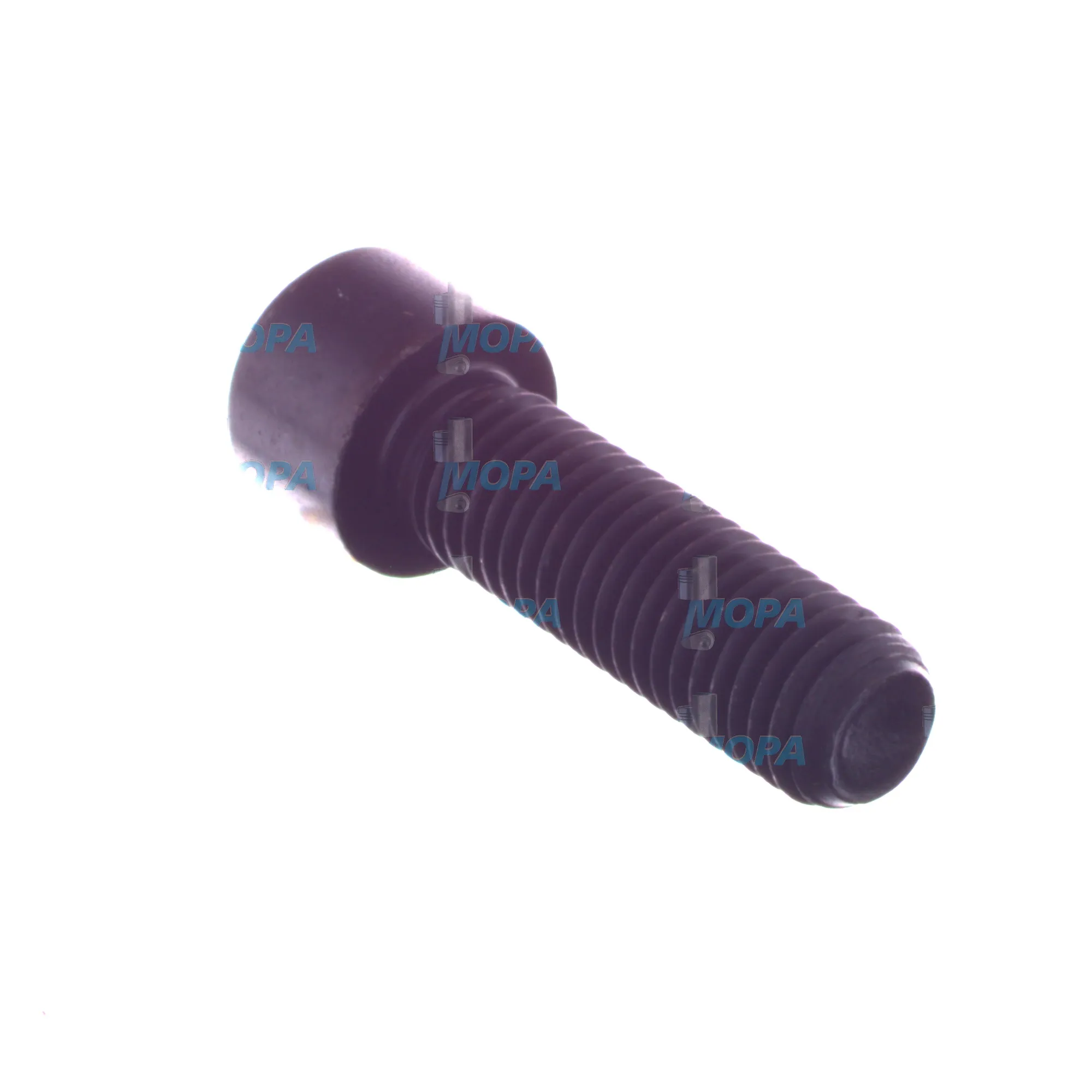 CYLINDER SCREW - 01214372 suitable for Deutz engines 8