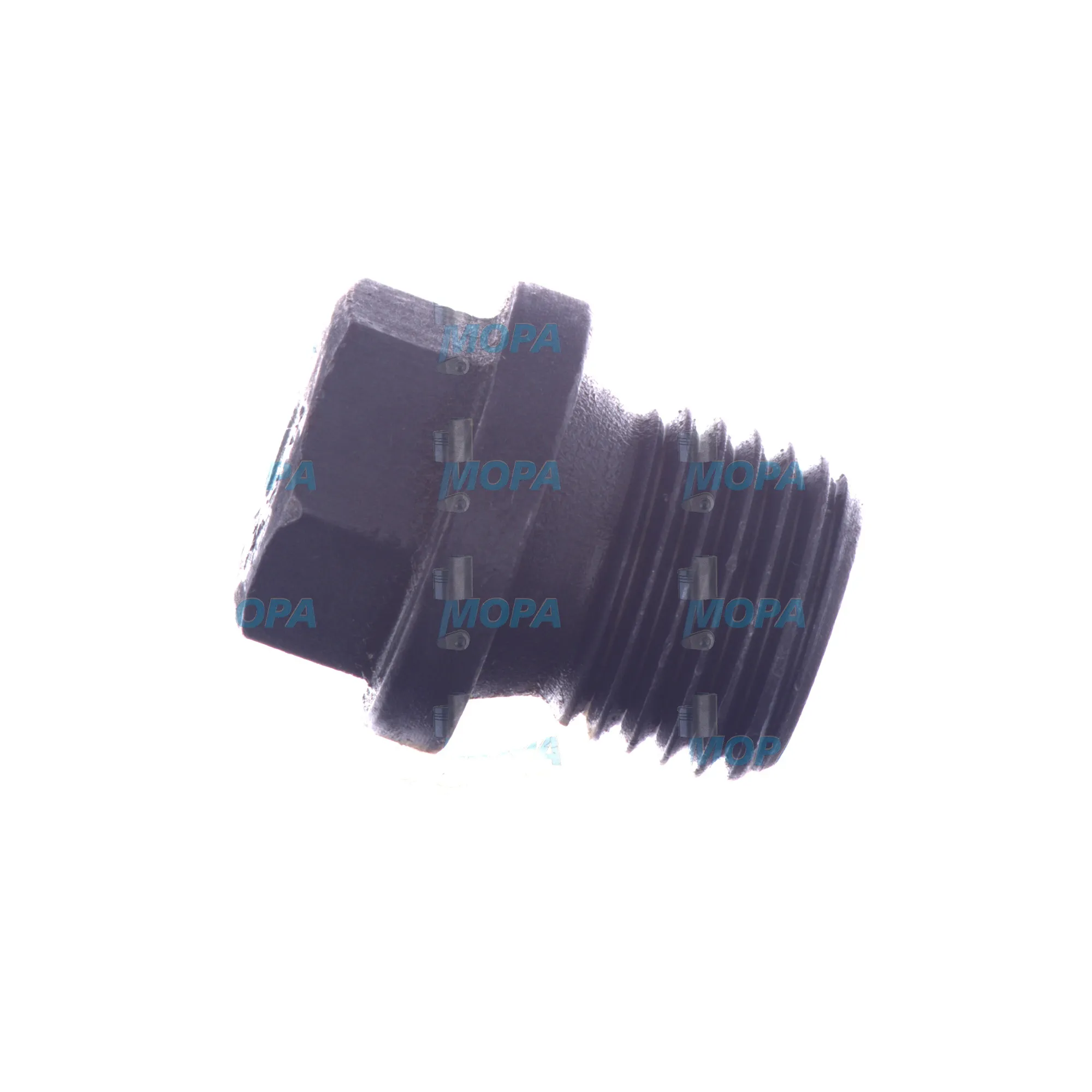 SCREW PLUG - 000910999015 suitable for MTU engines 3