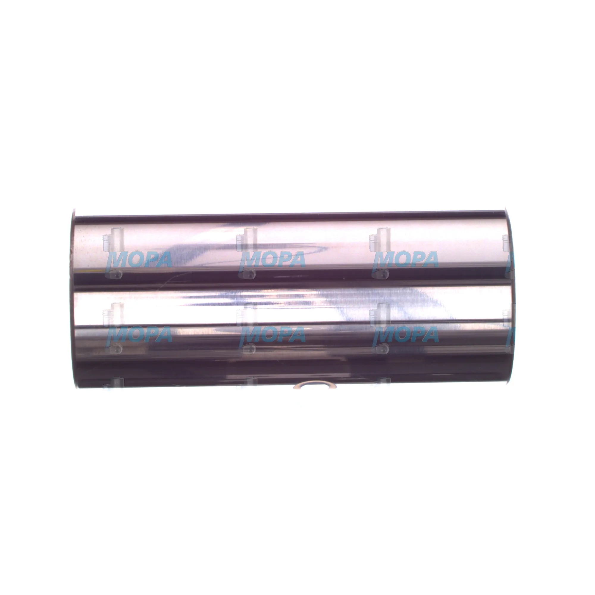 PISTON PIN - 03371660 suitable for Deutz engines 6