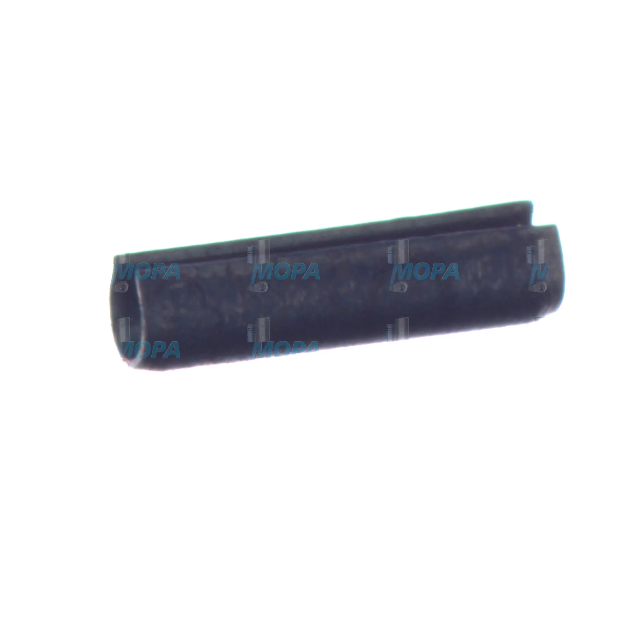 STRAIGHT PIN - 001481002017 suitable for MTU engines 6
