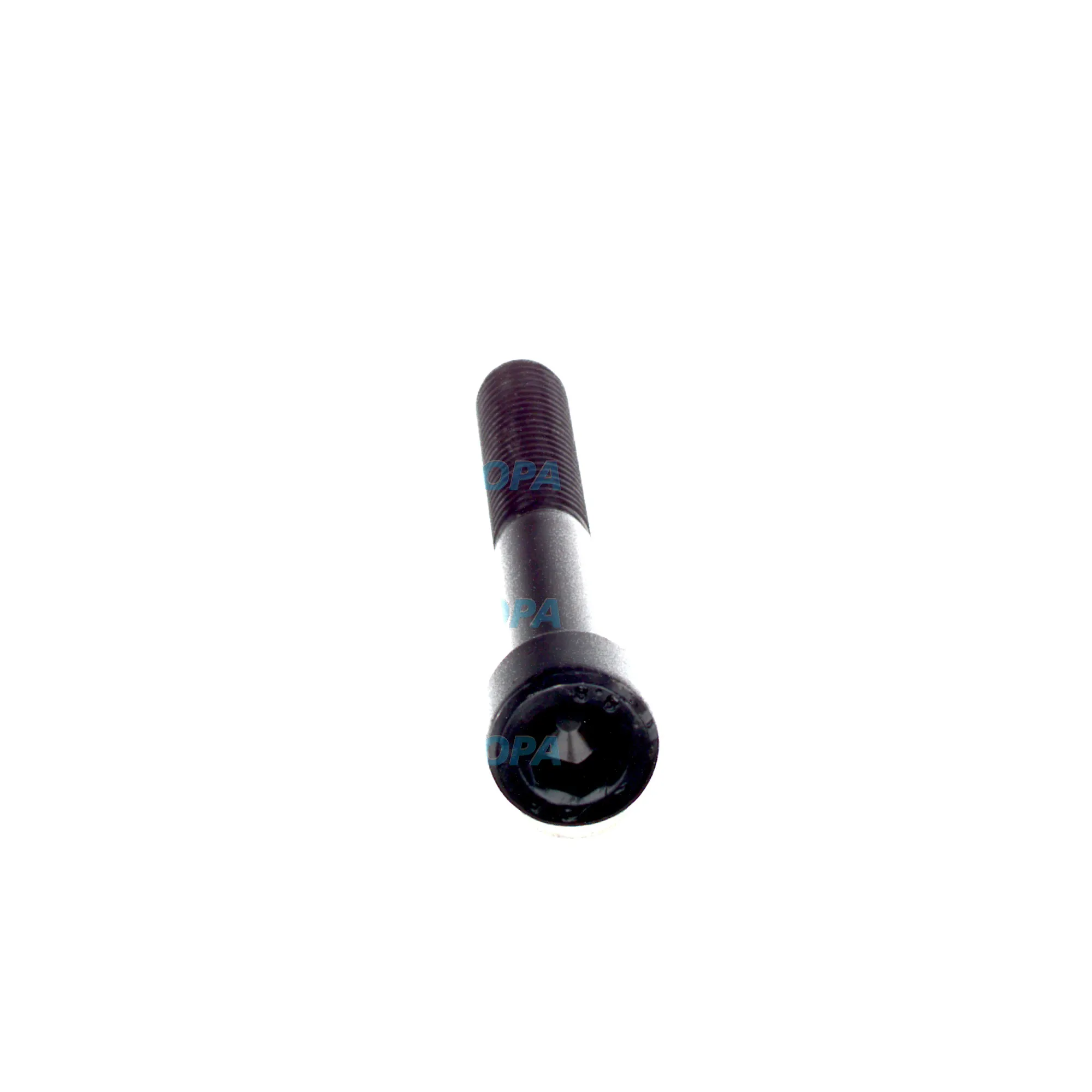 CYLINDER SCREW - 000912008032 suitable for MTU engines 8