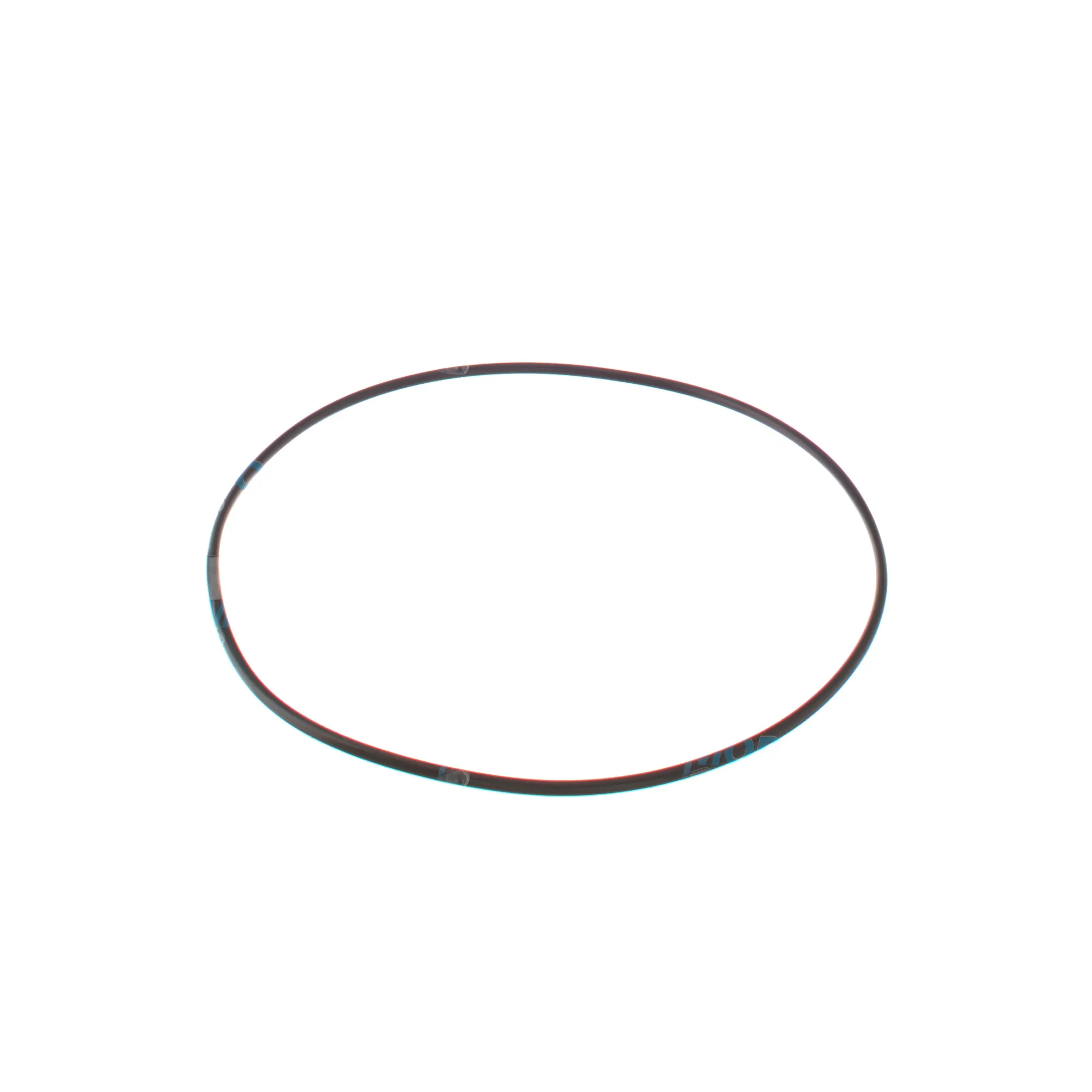 TORIC SEAL - 925266 suitable for Volvo/Volvo Penta engines 5