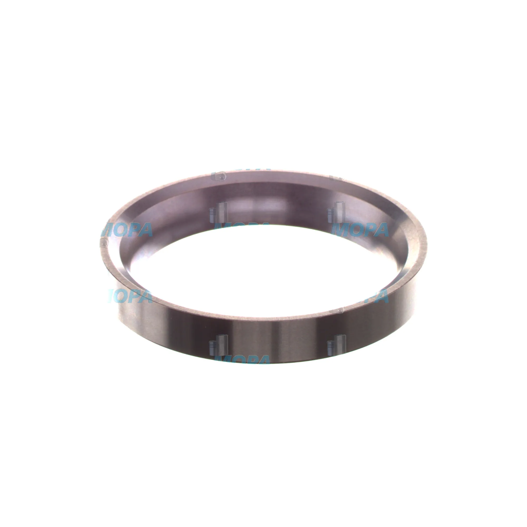 VALVE SEAT - 12189276 suitable for MWM & Deutz engines 8