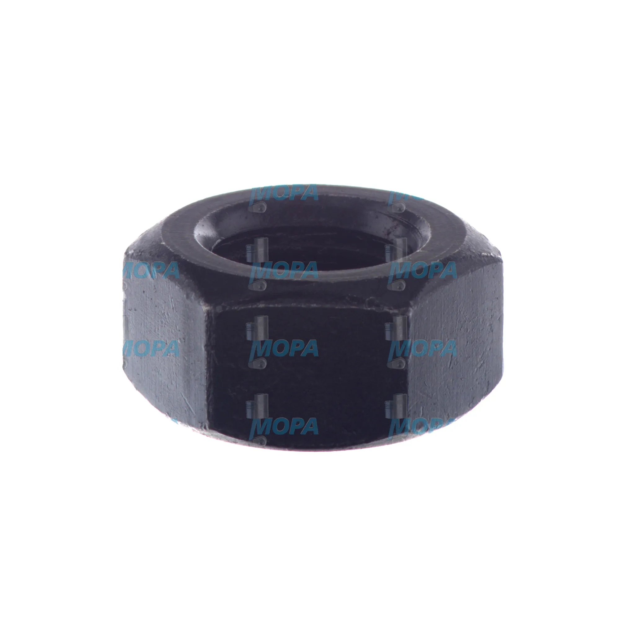 HEXAGON NUT - 01321456 suitable for MWM & Deutz engines 9