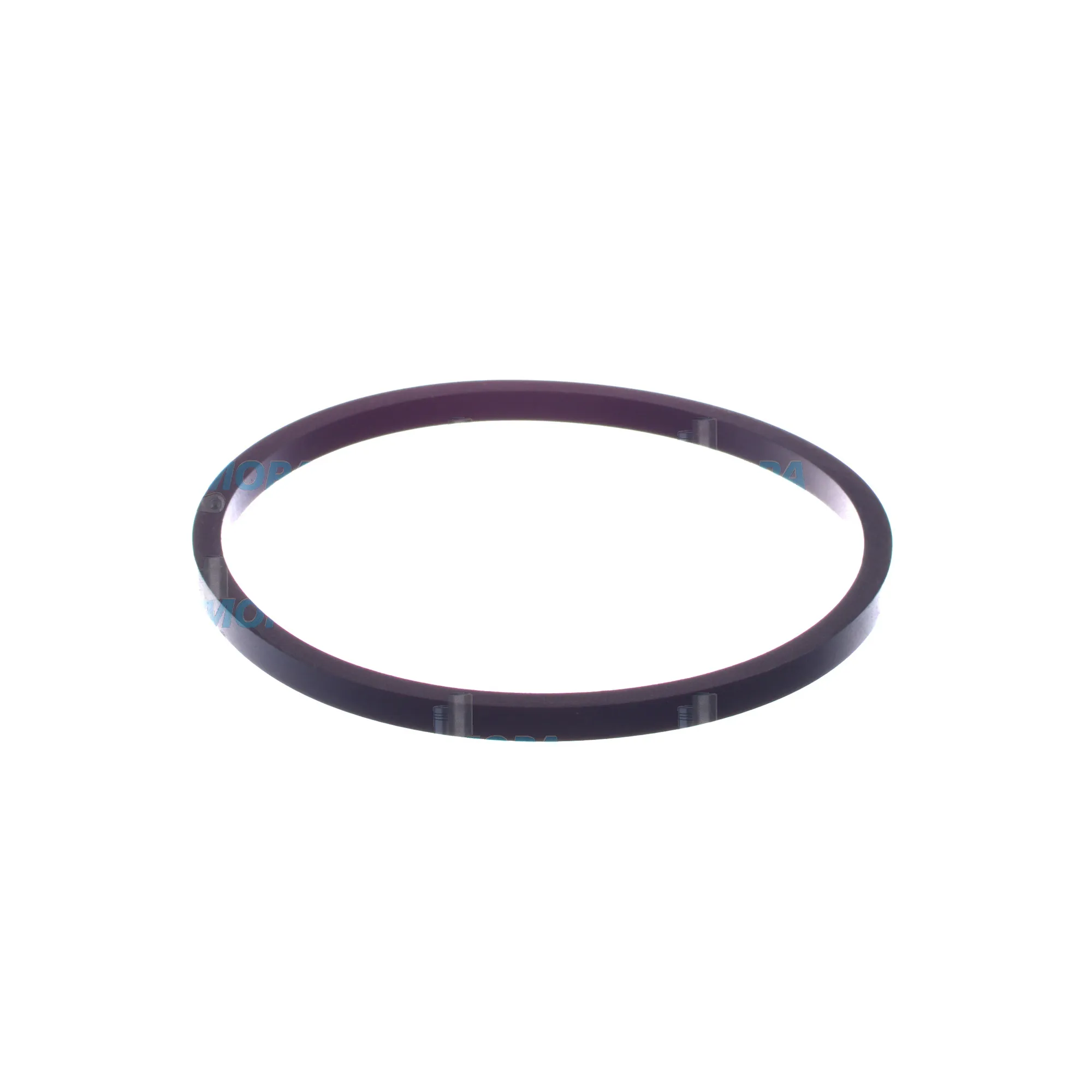 TORIC SEAL - 469830 suitable for Volvo/Volvo Penta engines 6