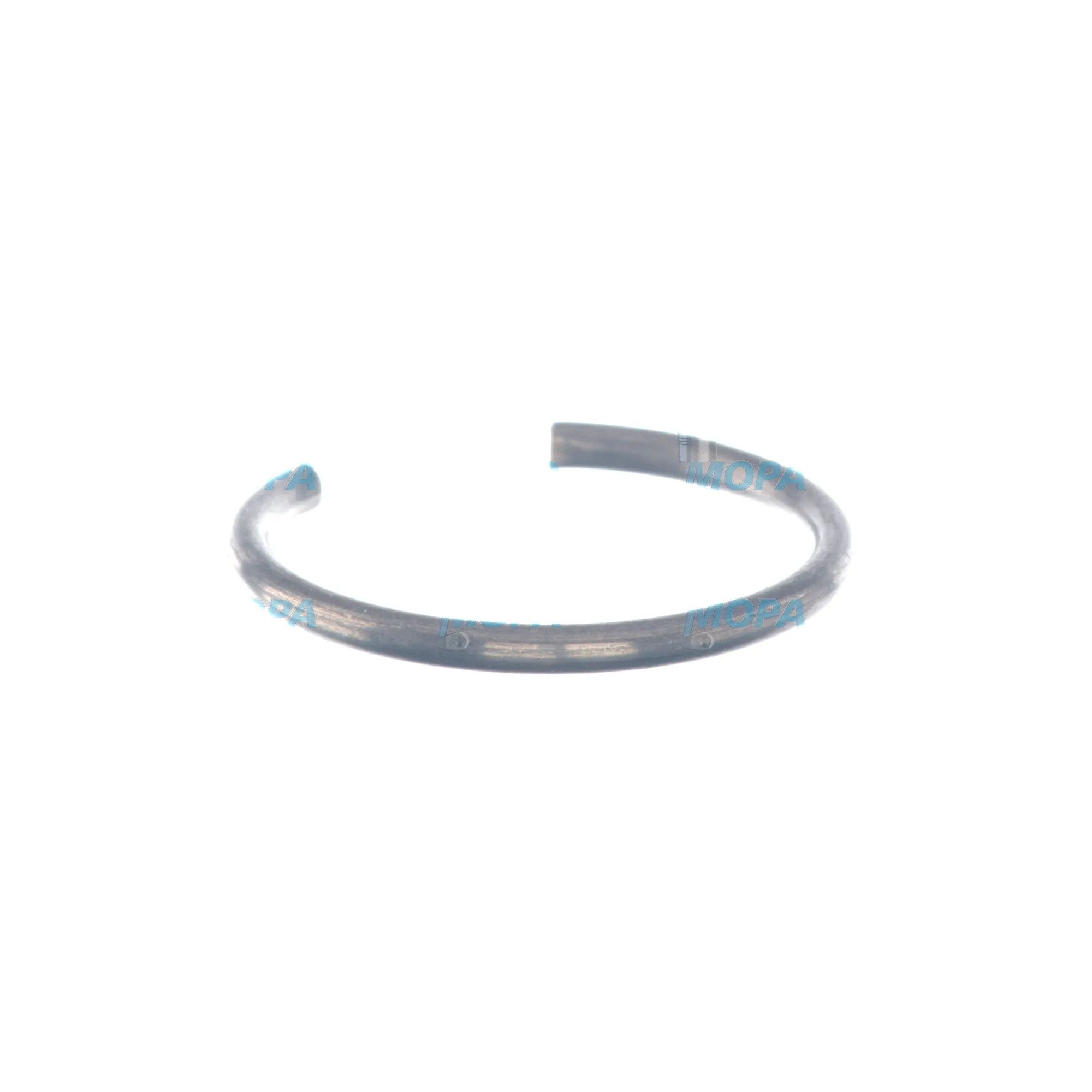 SNAP RING - 007993018200 suitable for MTU engines