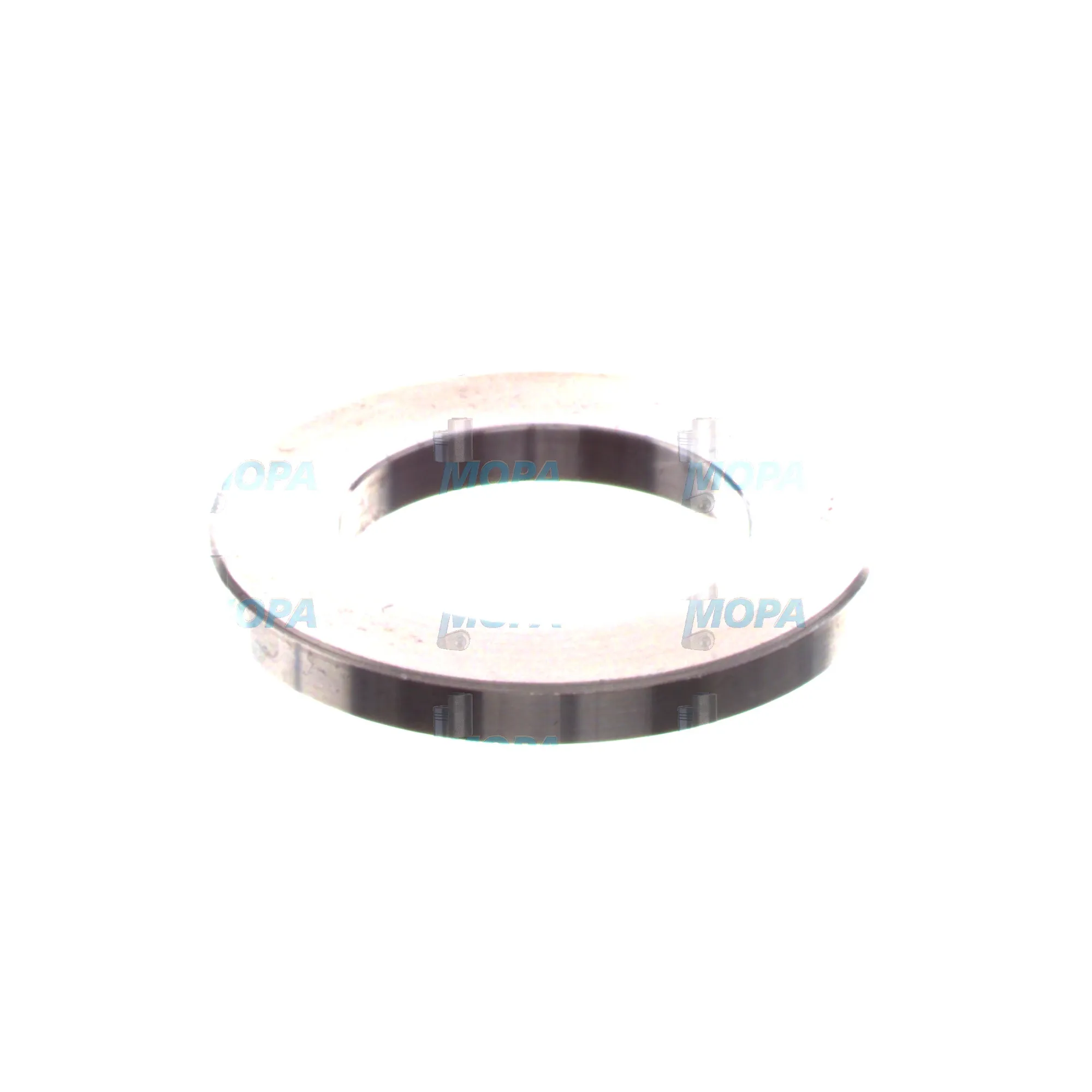 PLAIN WASHER - 628/18/8/05028549 suitable for MWM & Deutz engines 2