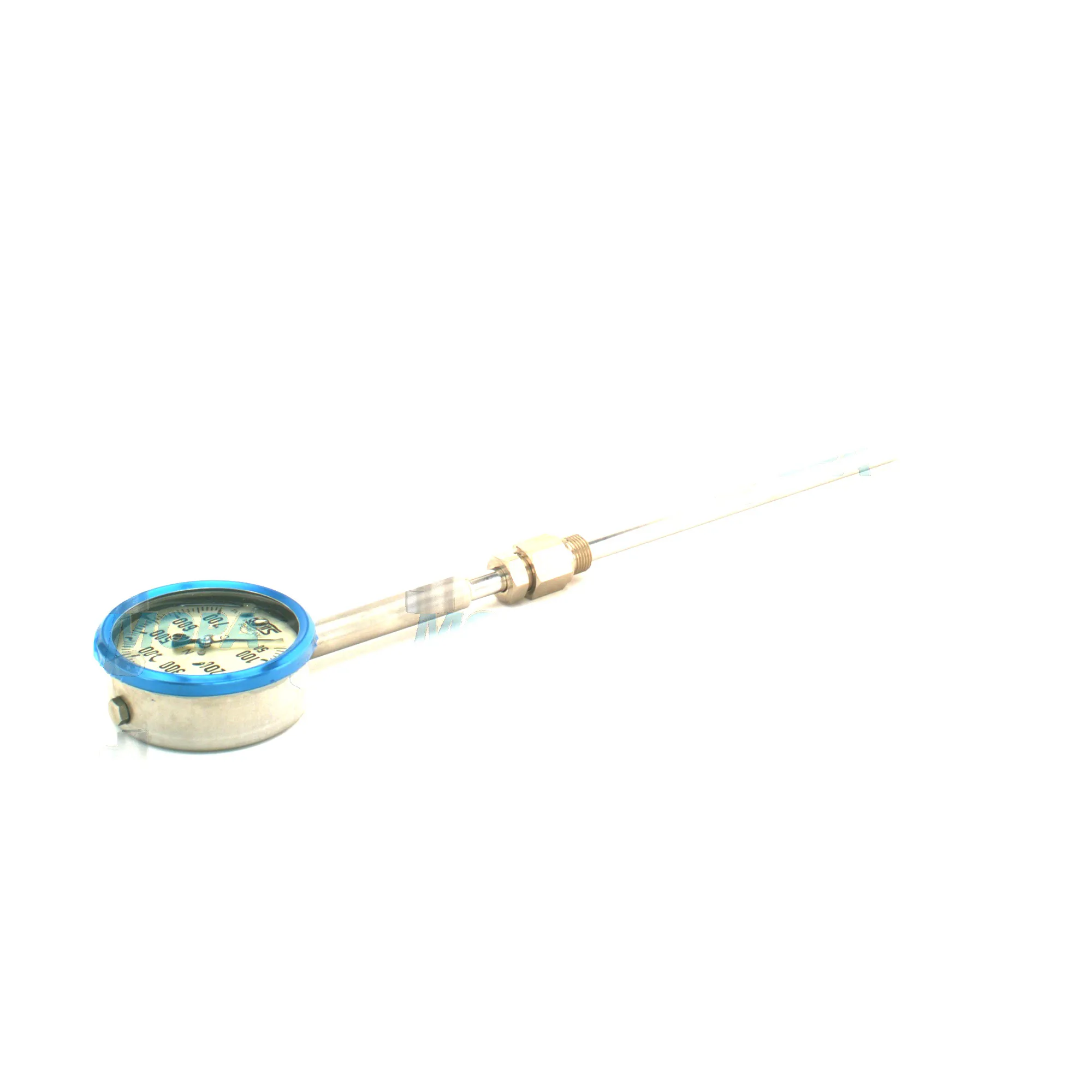 DIAL THERMOMETER - 01164399 suitable for MWM & Deutz engines 7
