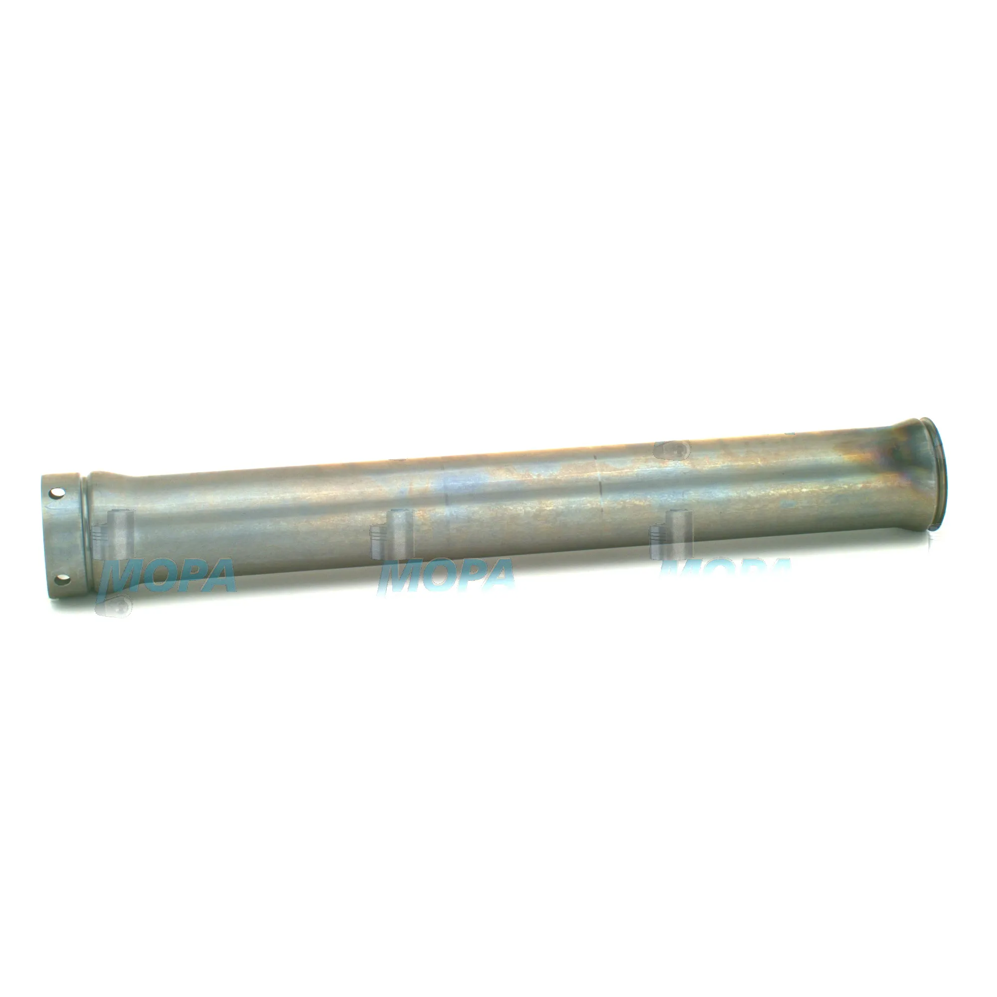 PROTECTING TUBE - 02039425 suitable for MWM & Deutz engines 3