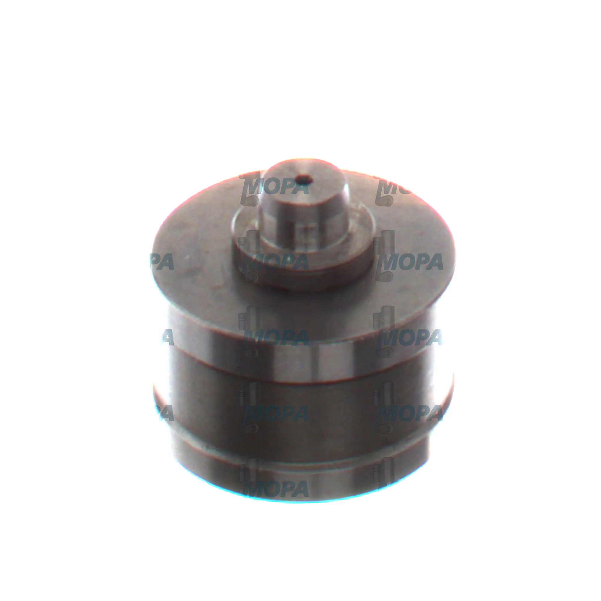 PRESSURE CONTROL VALVE - 606908740241 suitable for MWM & Deutz engines 3