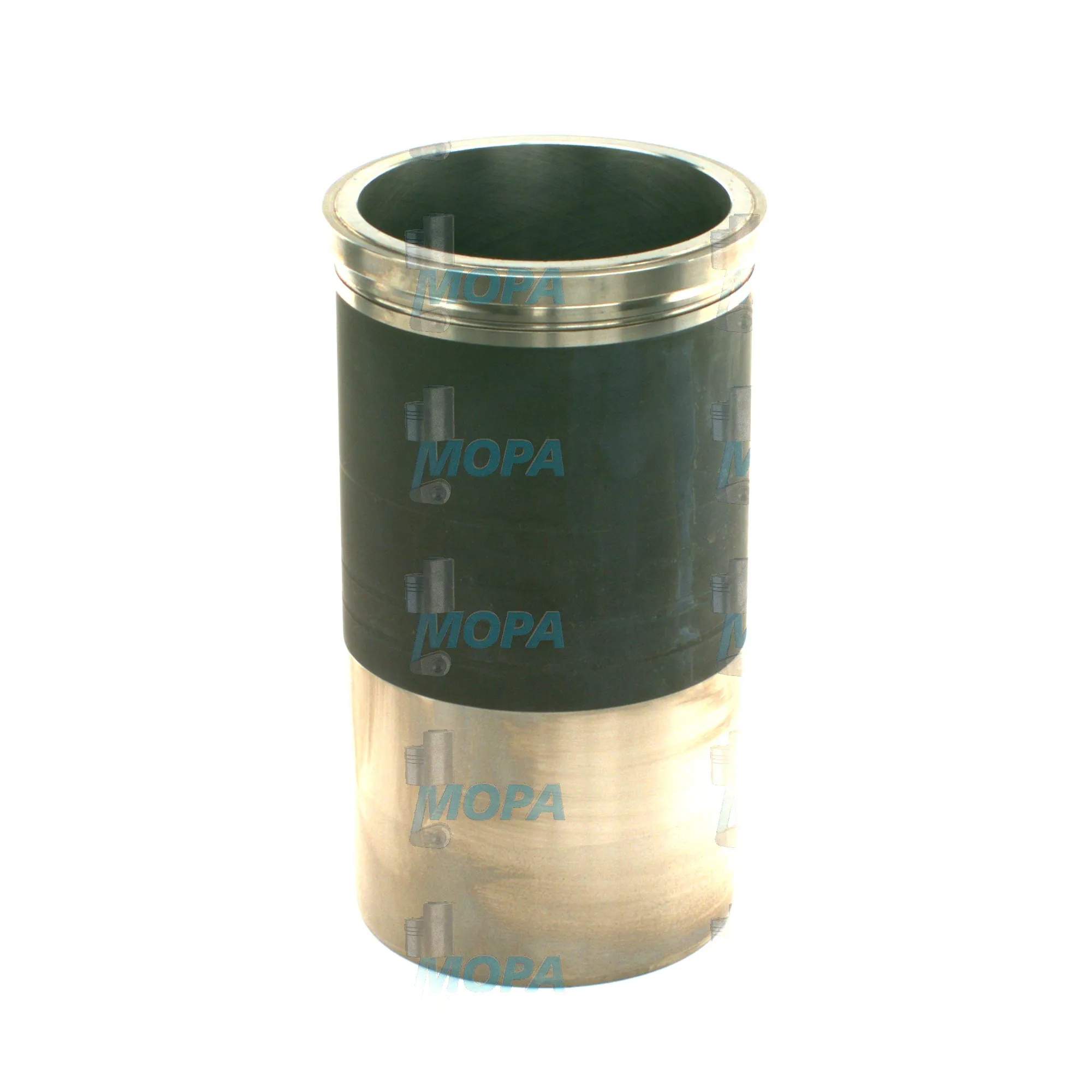 CYLINDER LINER - 51012010324 suitable for MAN D engines