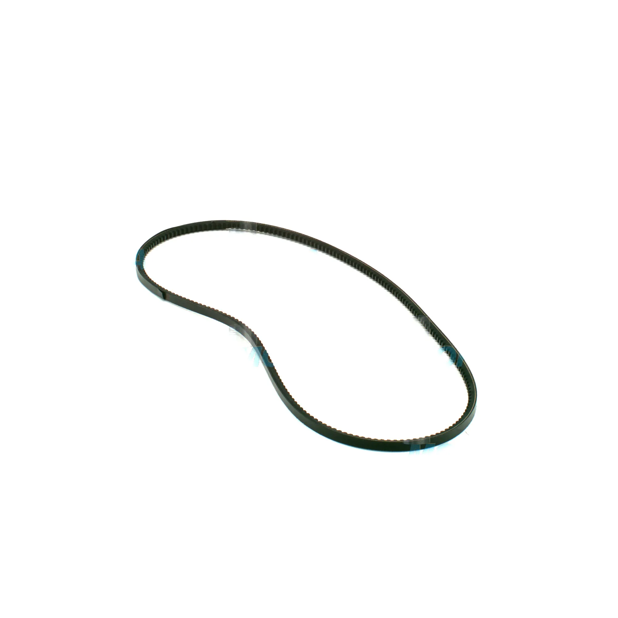 V-BELT - 01180830 suitable for Deutz engines 6