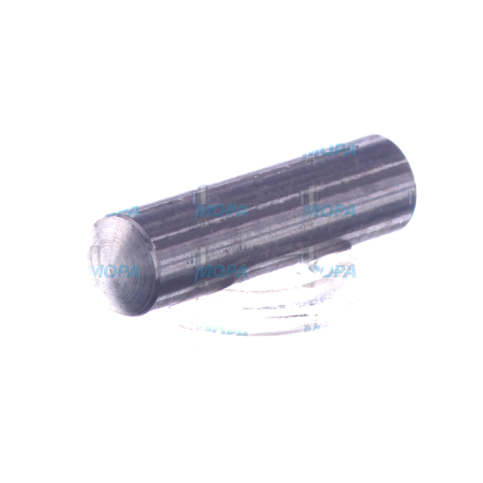 DOWEL PIN - 01105132 suitable for Deutz engines 10