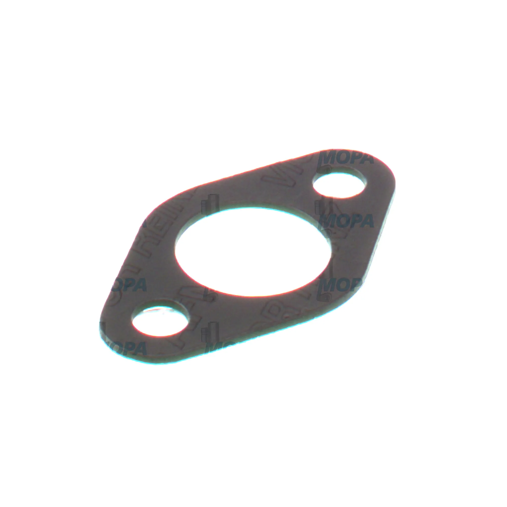 GASKET - 01154015 suitable for Deutz engines