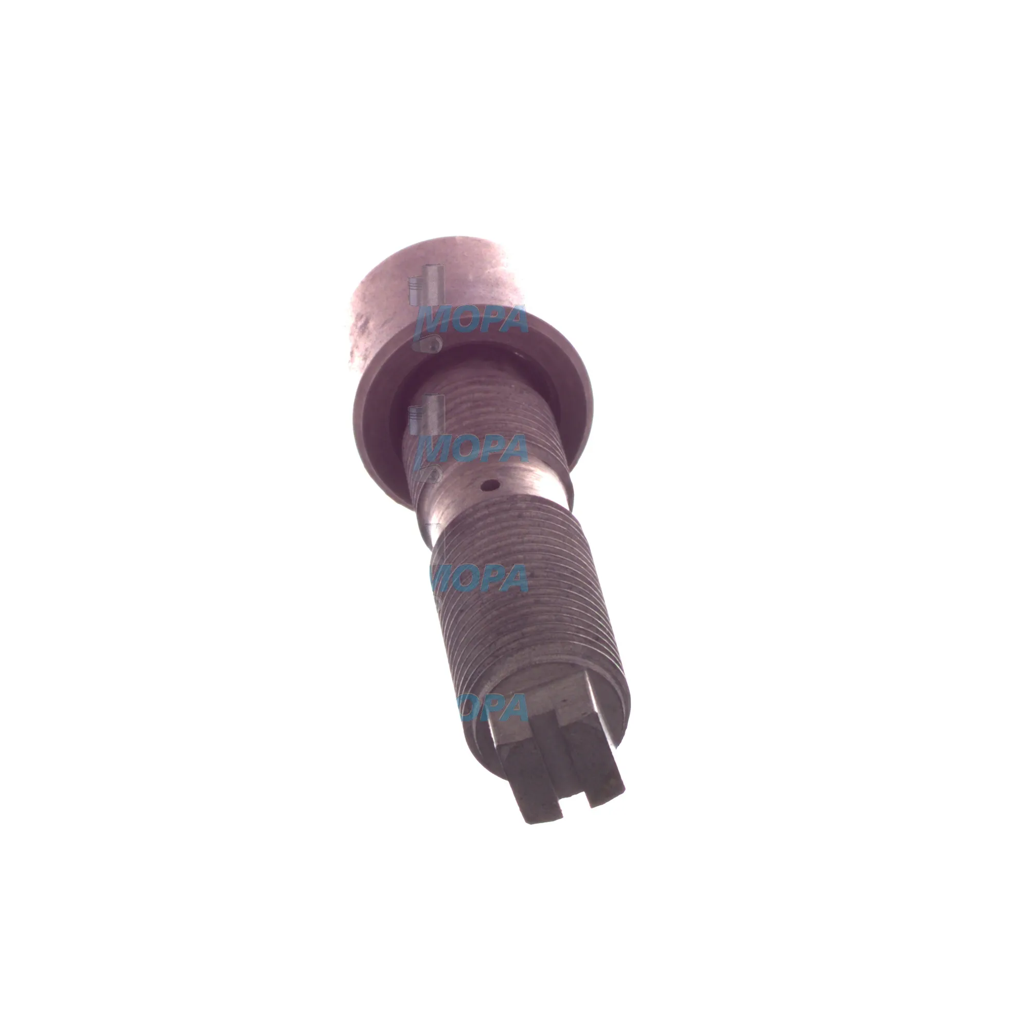 ADJUSTING SCREW - 12184070 suitable for MWM & Deutz engines 5