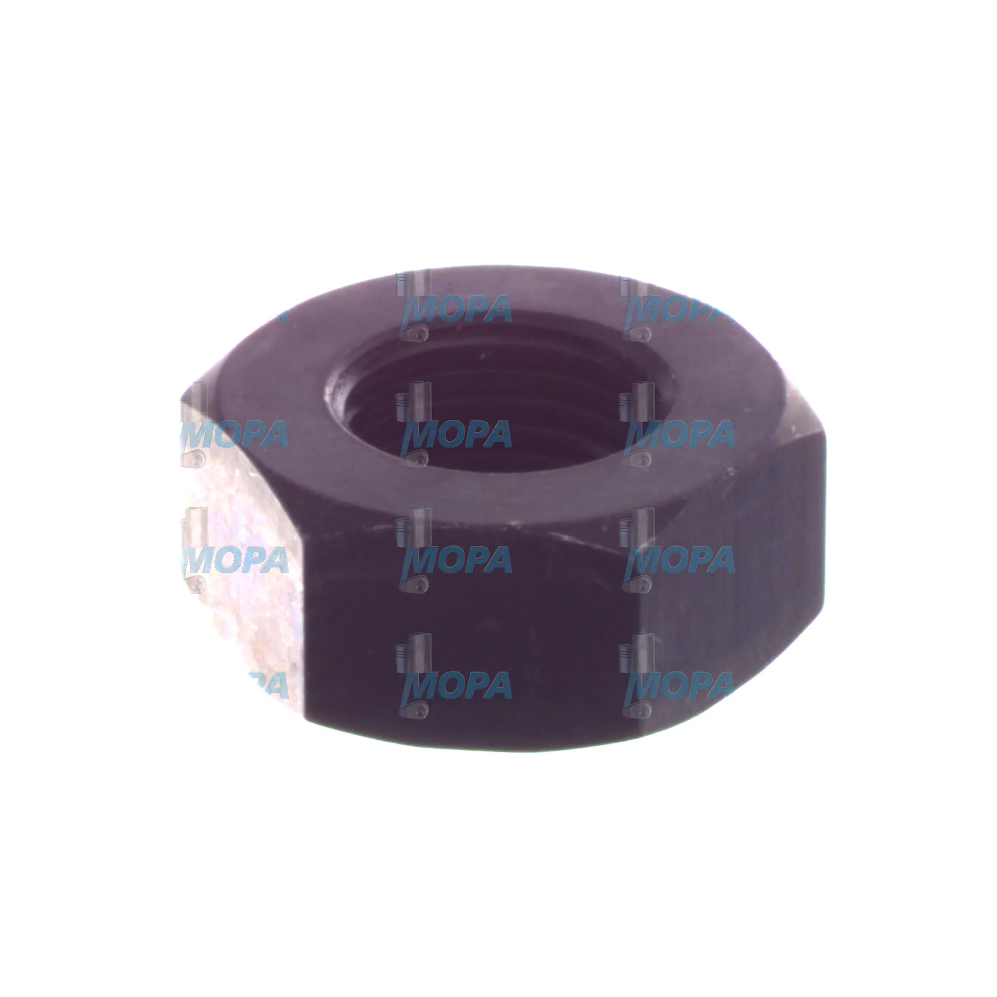 HEXAGON NUT - 12212416 suitable for MWM & Deutz engines 3