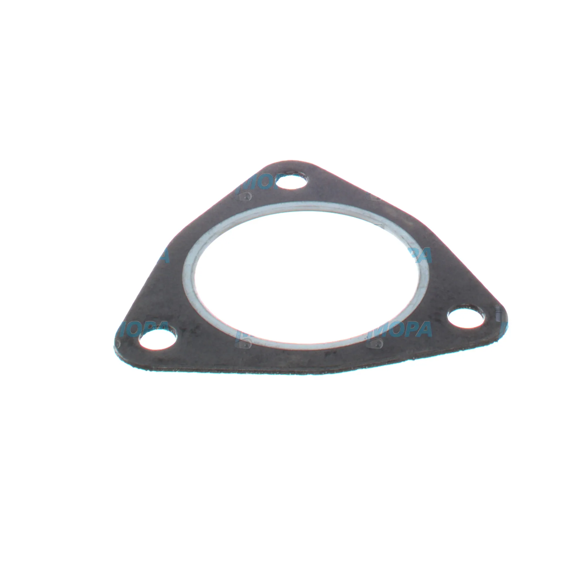 DICHTUNG - 623208530354 passend für MWM & Deutz Motoren 6