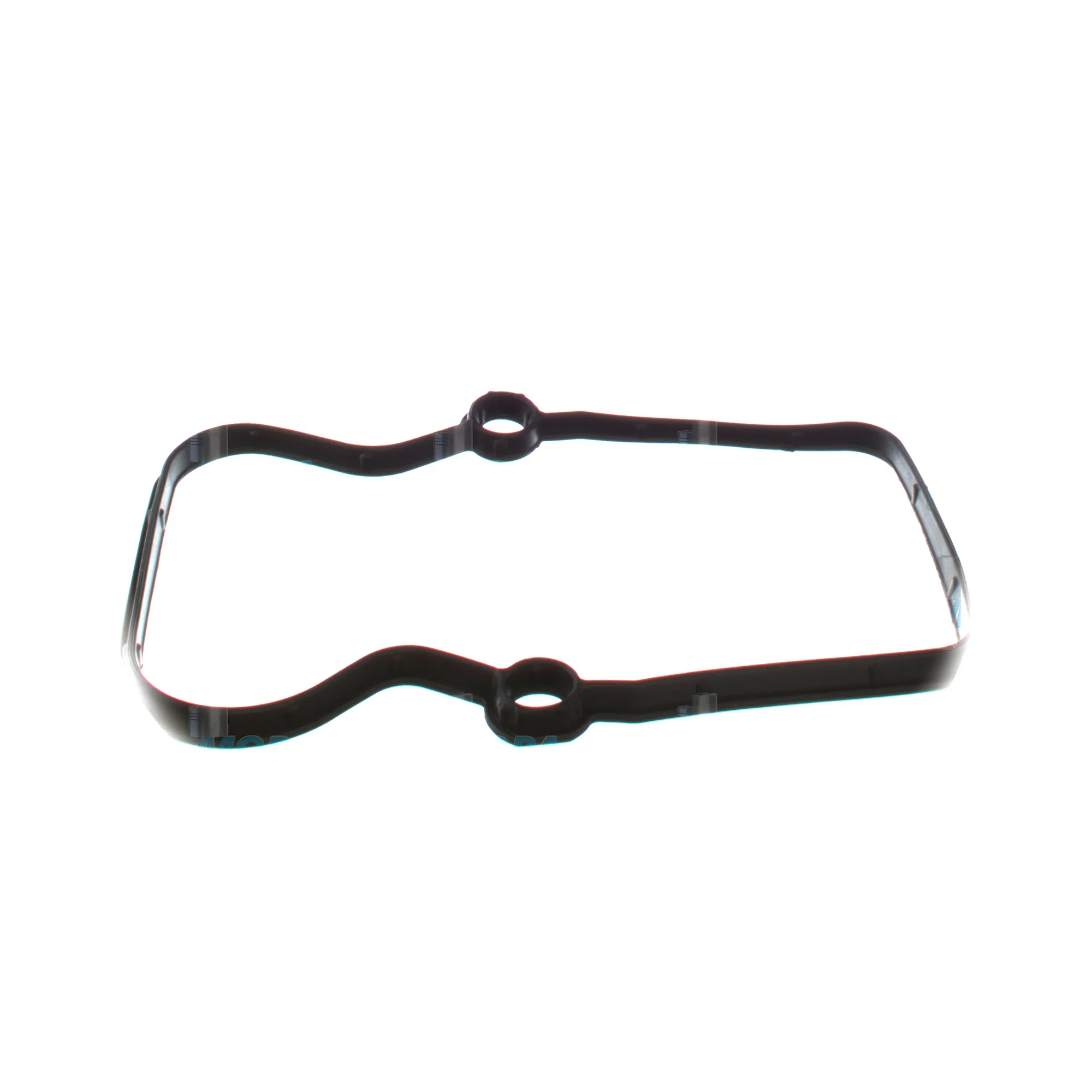 VALVE HOUSING GASKET - 4570160221 suitable for MTU engines 6