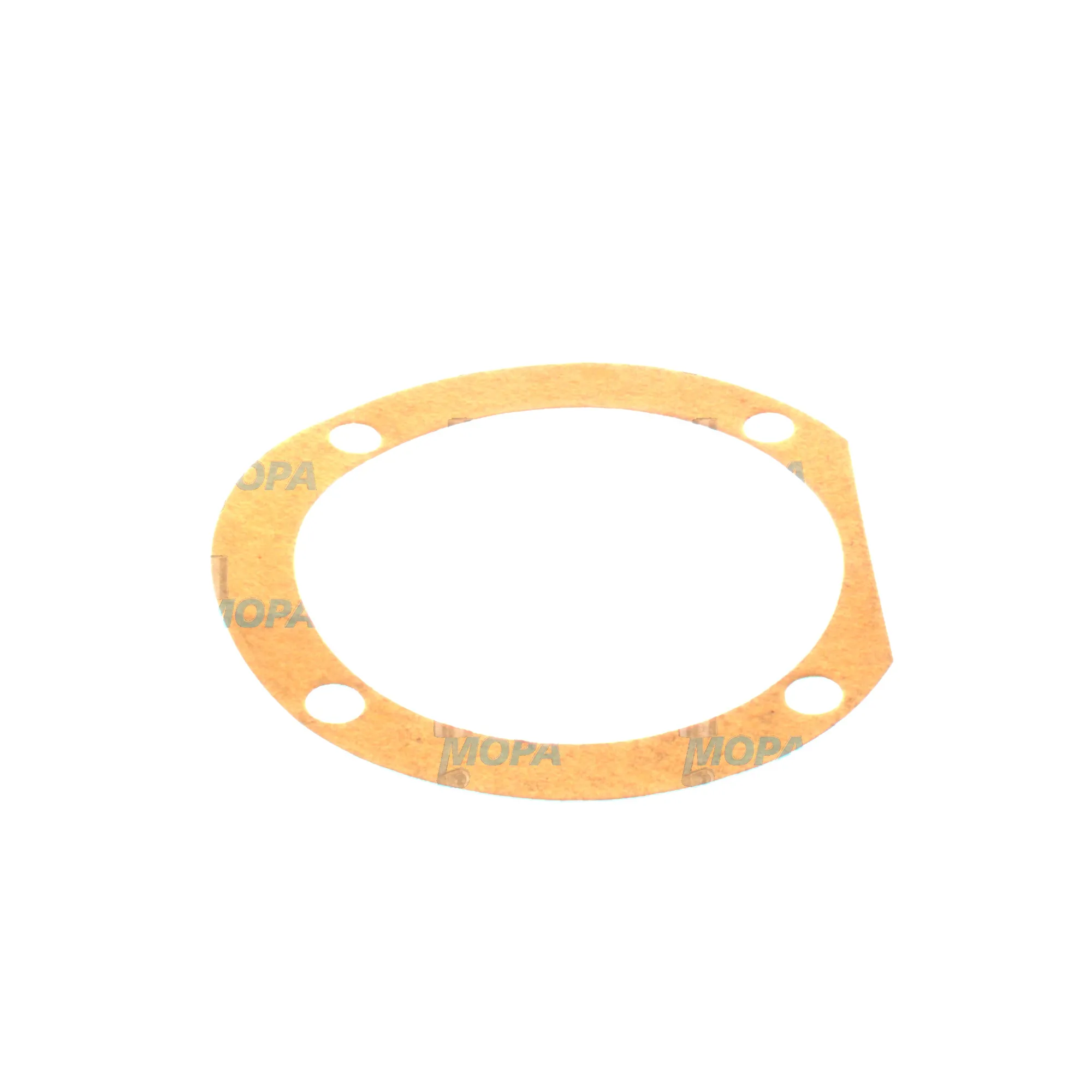 GASKET - 03304999 suitable for MWM & Deutz engines 8