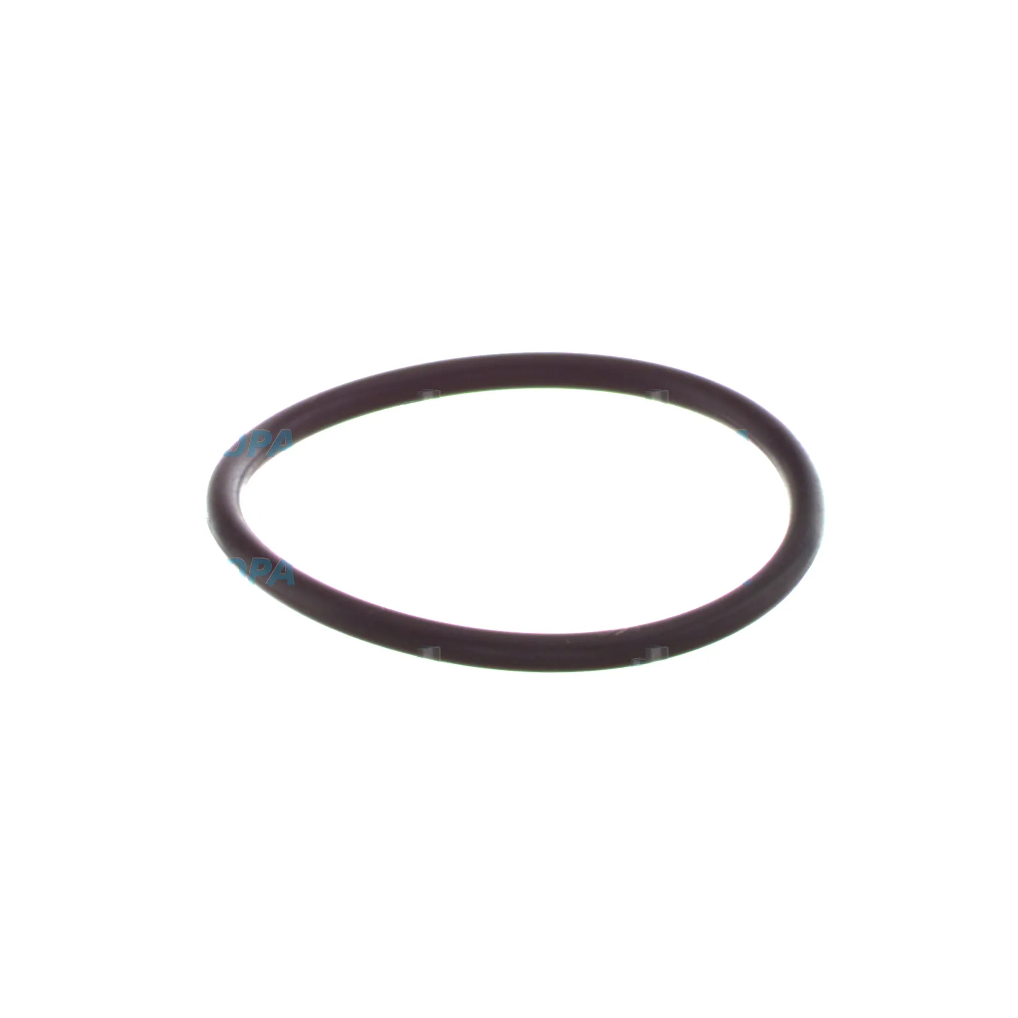 SEALING RING - 81966010157 suitable for MAN D engines 4