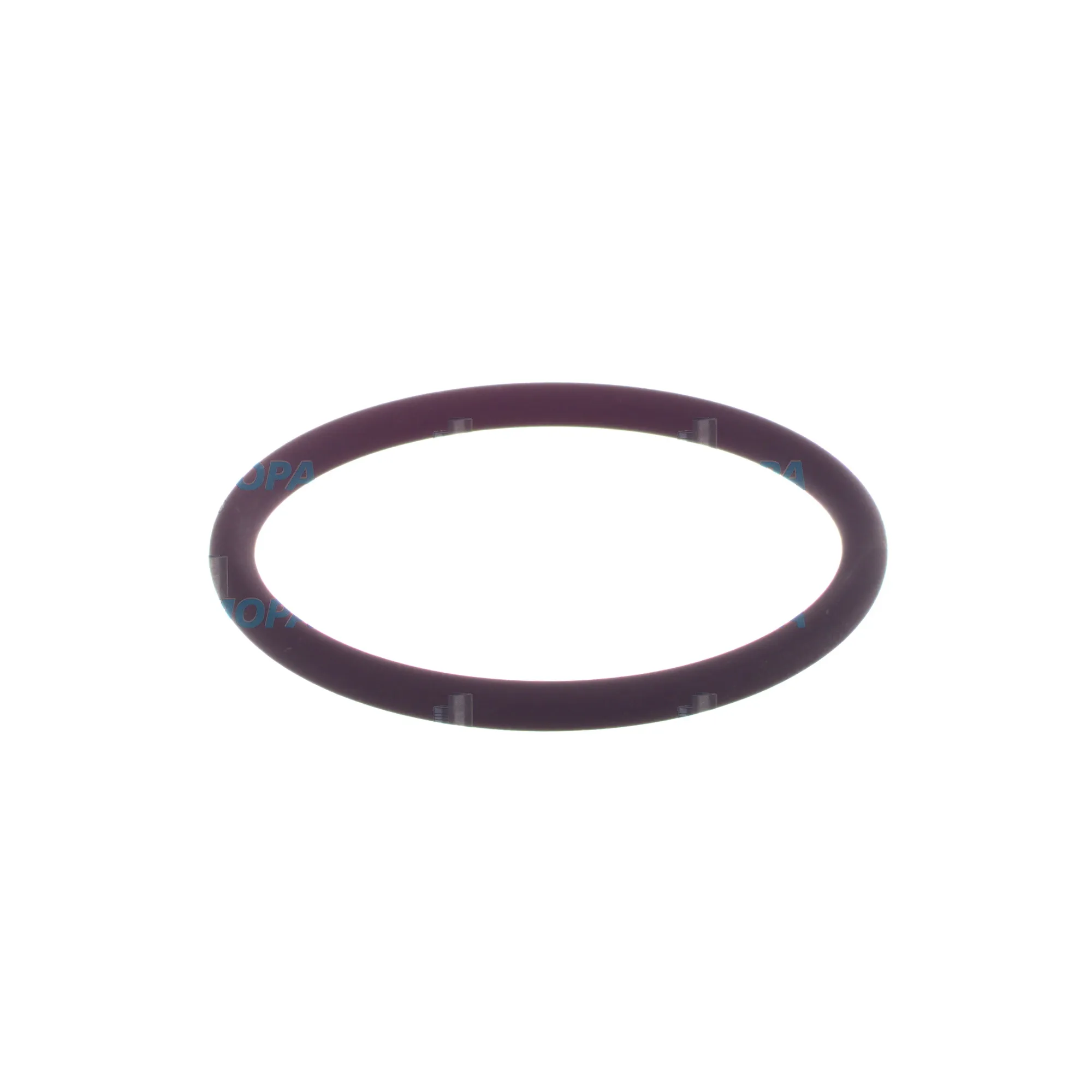 SEALING RING - 12154560 suitable for MWM & Deutz engines 7