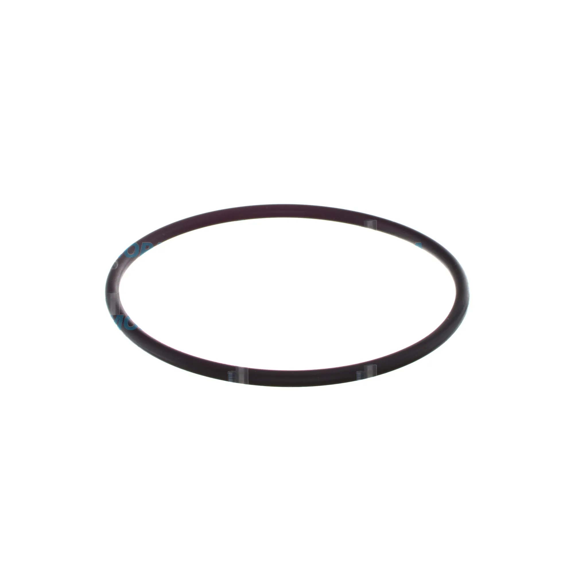 TORIC SEAL - 358/114/25 suitable for MWM & Deutz engines 7
