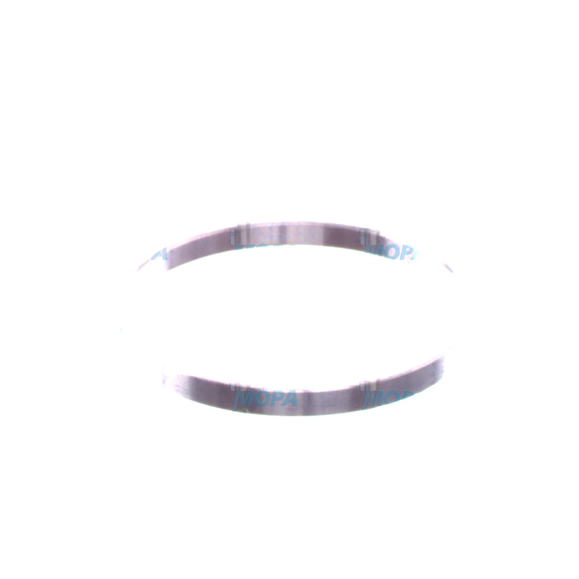 DICHTUNG - 000N33023/1 passend für MTU Motoren 7