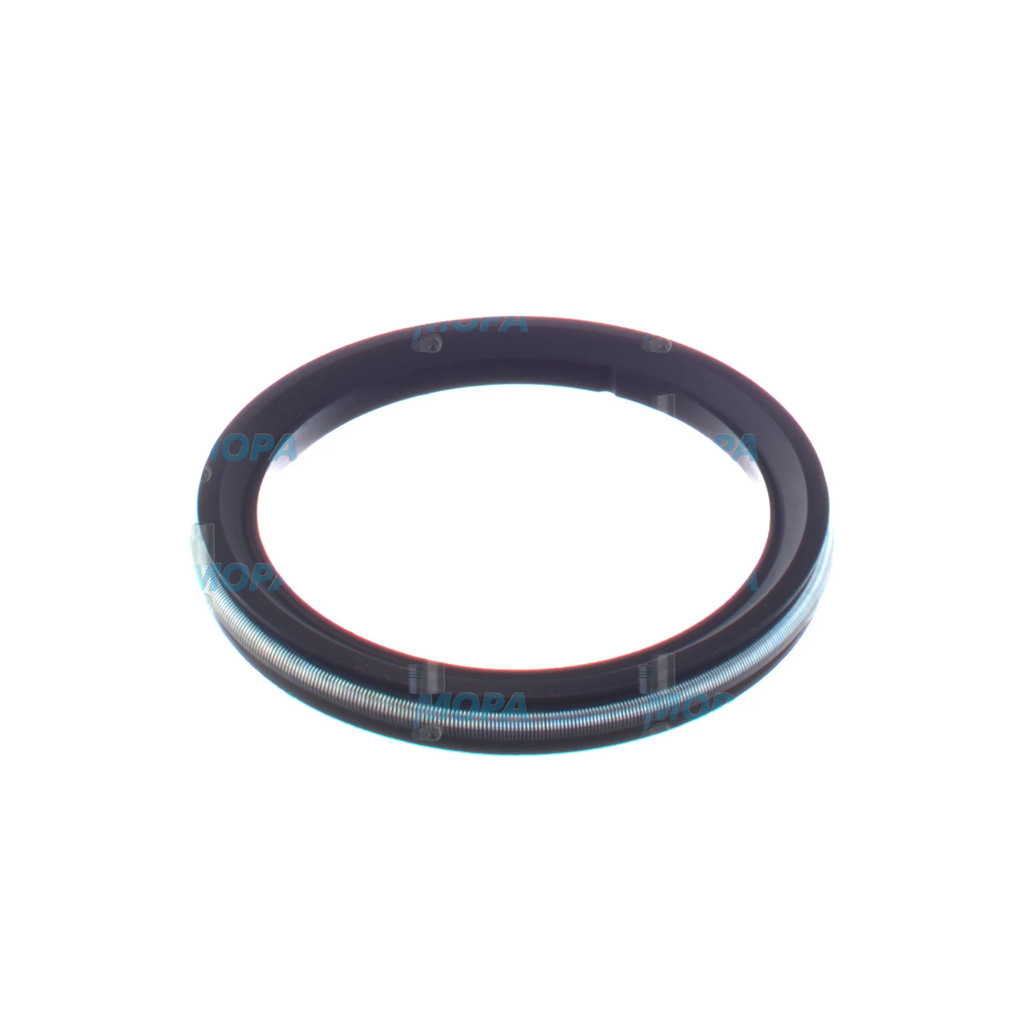GASKET - 12027415 suitable for MWM & Deutz engines