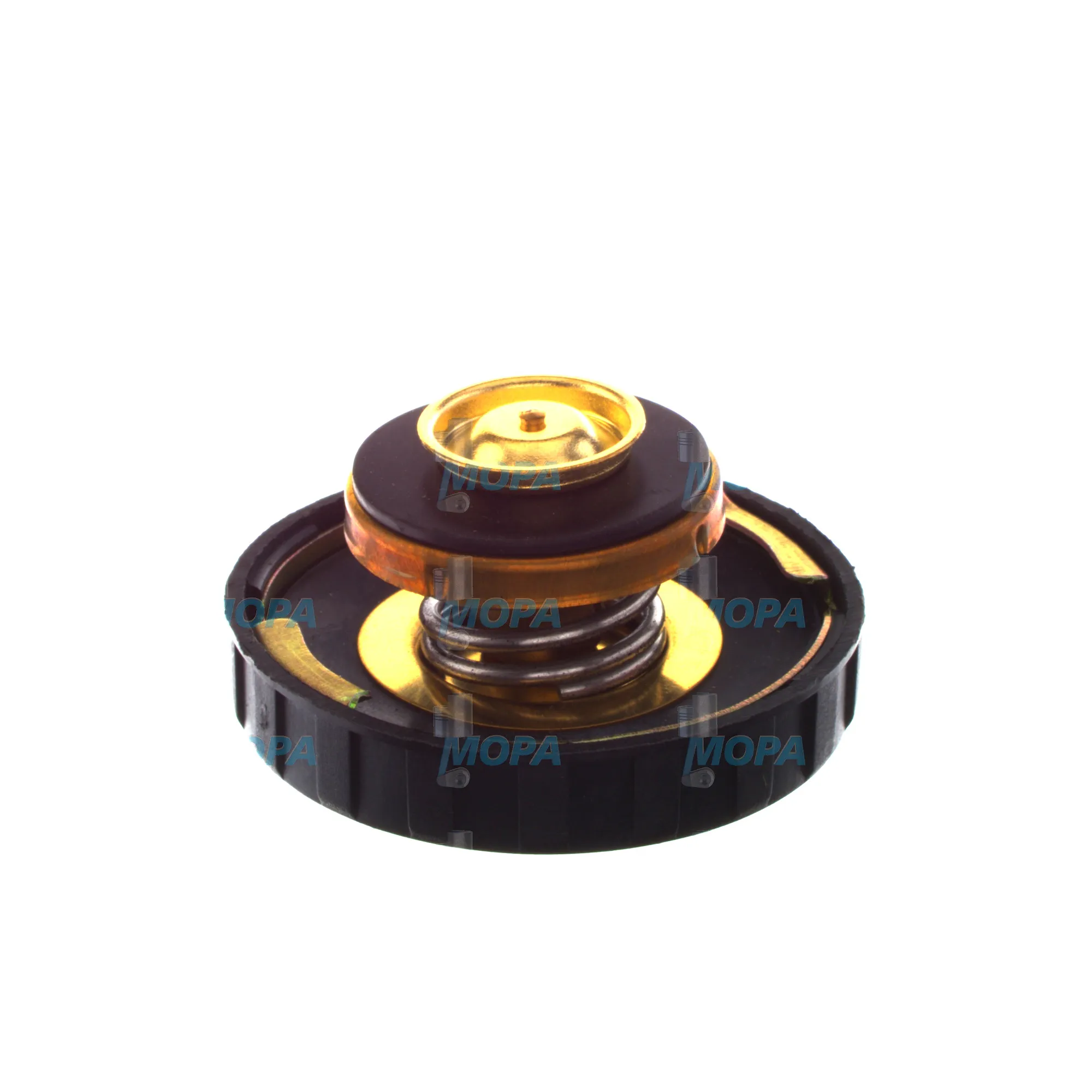 FILLER CAP - 51971410020 suitable for MAN D engines 16