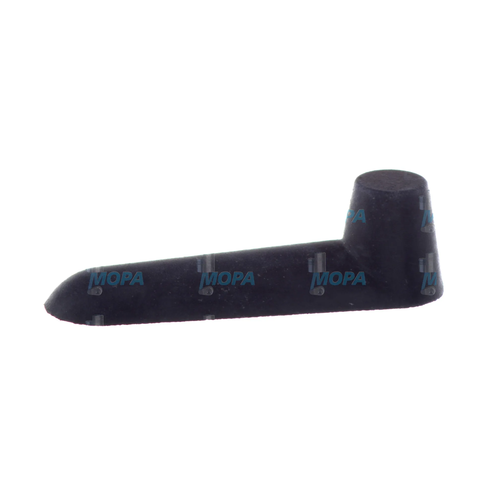 PLUG - 4030160061 suitable for MTU engines 4