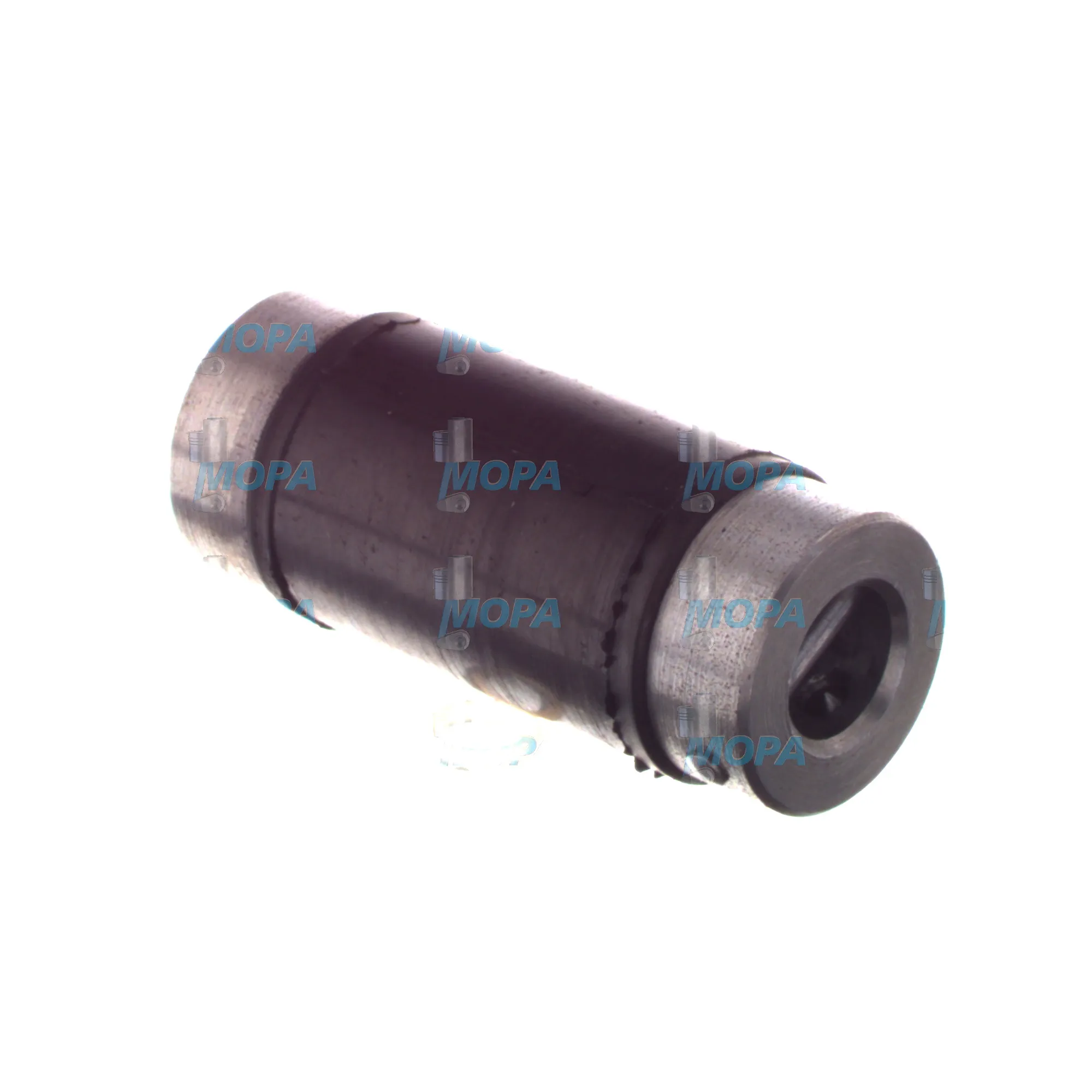 RUBBER BEAD COUPLING - 02122596 suitable for MWM & Deutz engines 7
