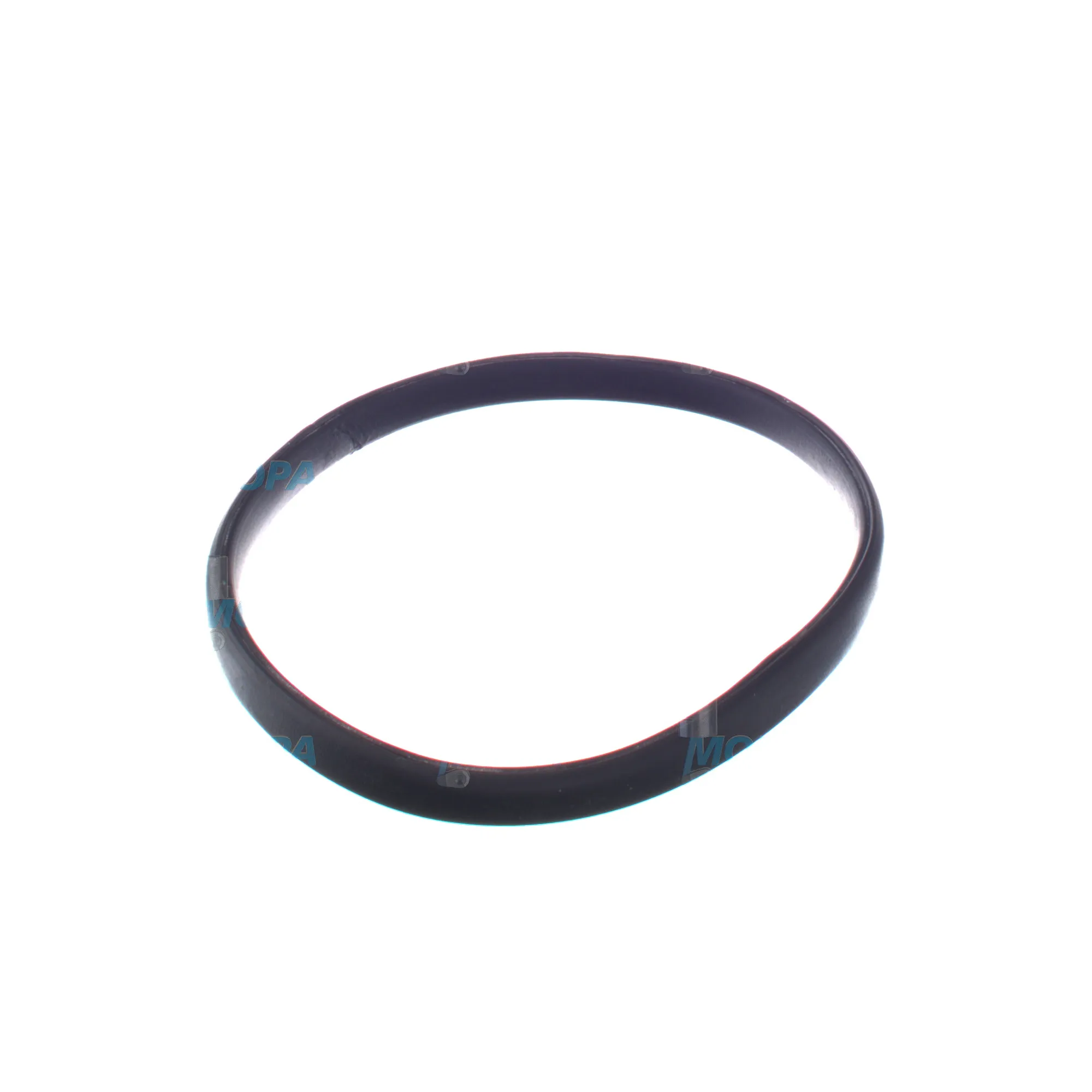 GASKET - 02000899 suitable for MWM & Deutz engines 9