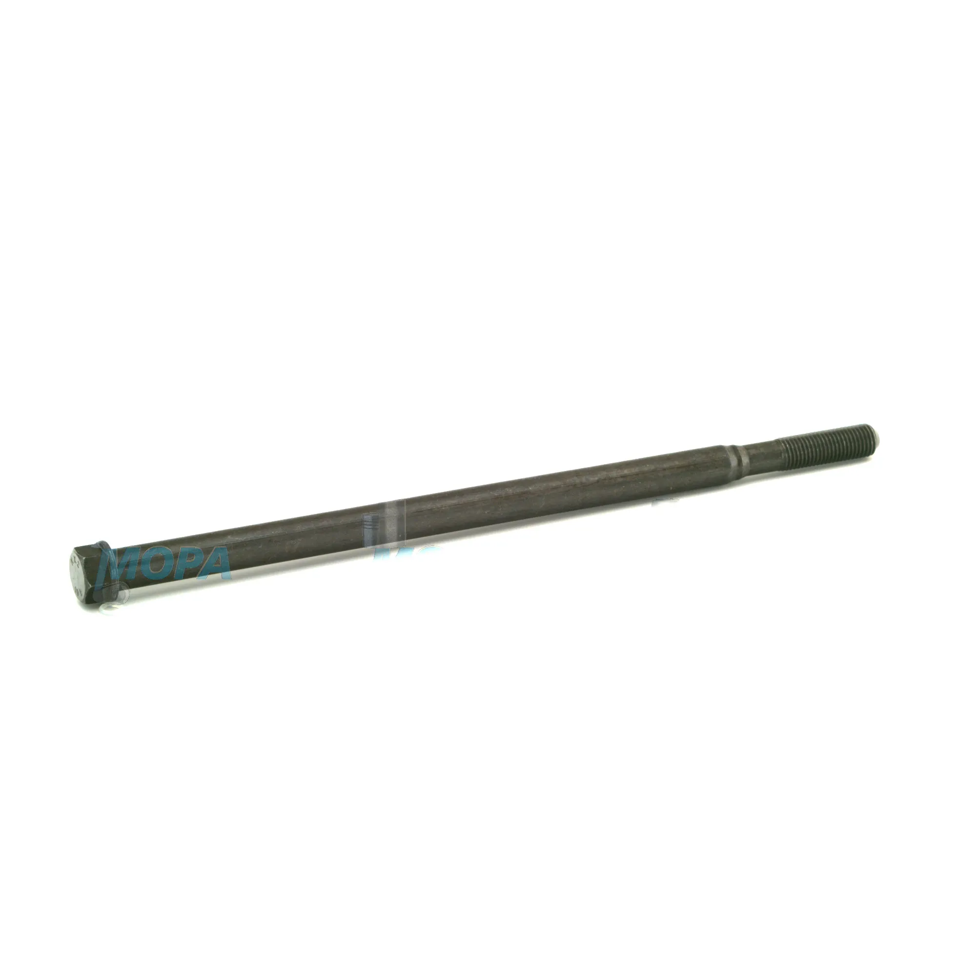PASSSCHRAUBE - 51900200189 passend für MAN D-Motoren 3
