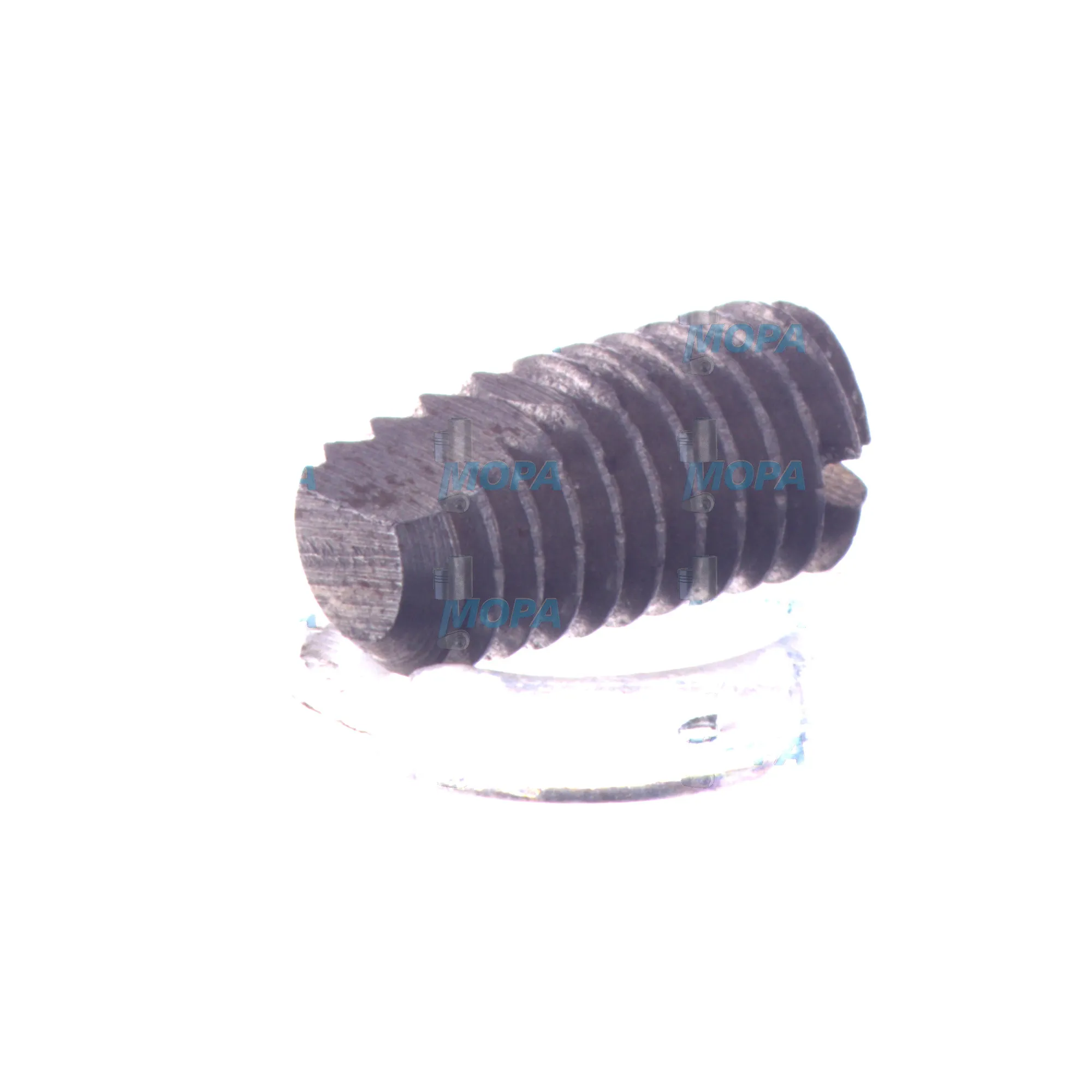 OELSPRITZDUESE - 03371845 passend für Deutz Motoren 3