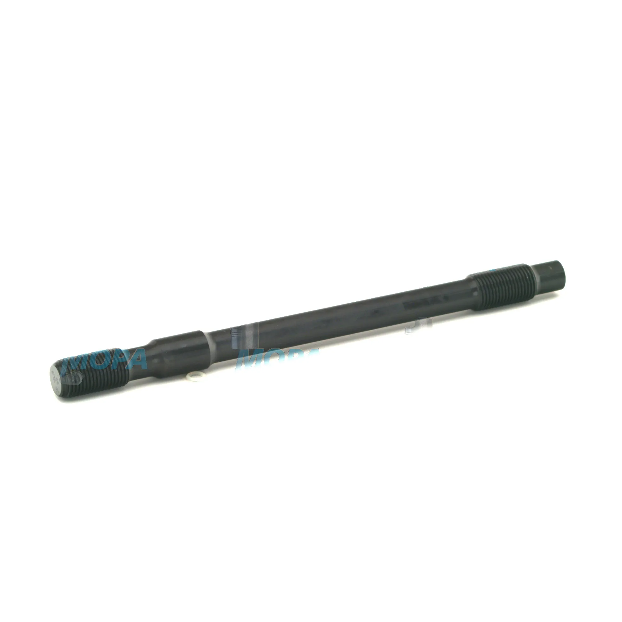 DEHNSCHRAUBE - 5509901019 passend für MTU Motoren 6