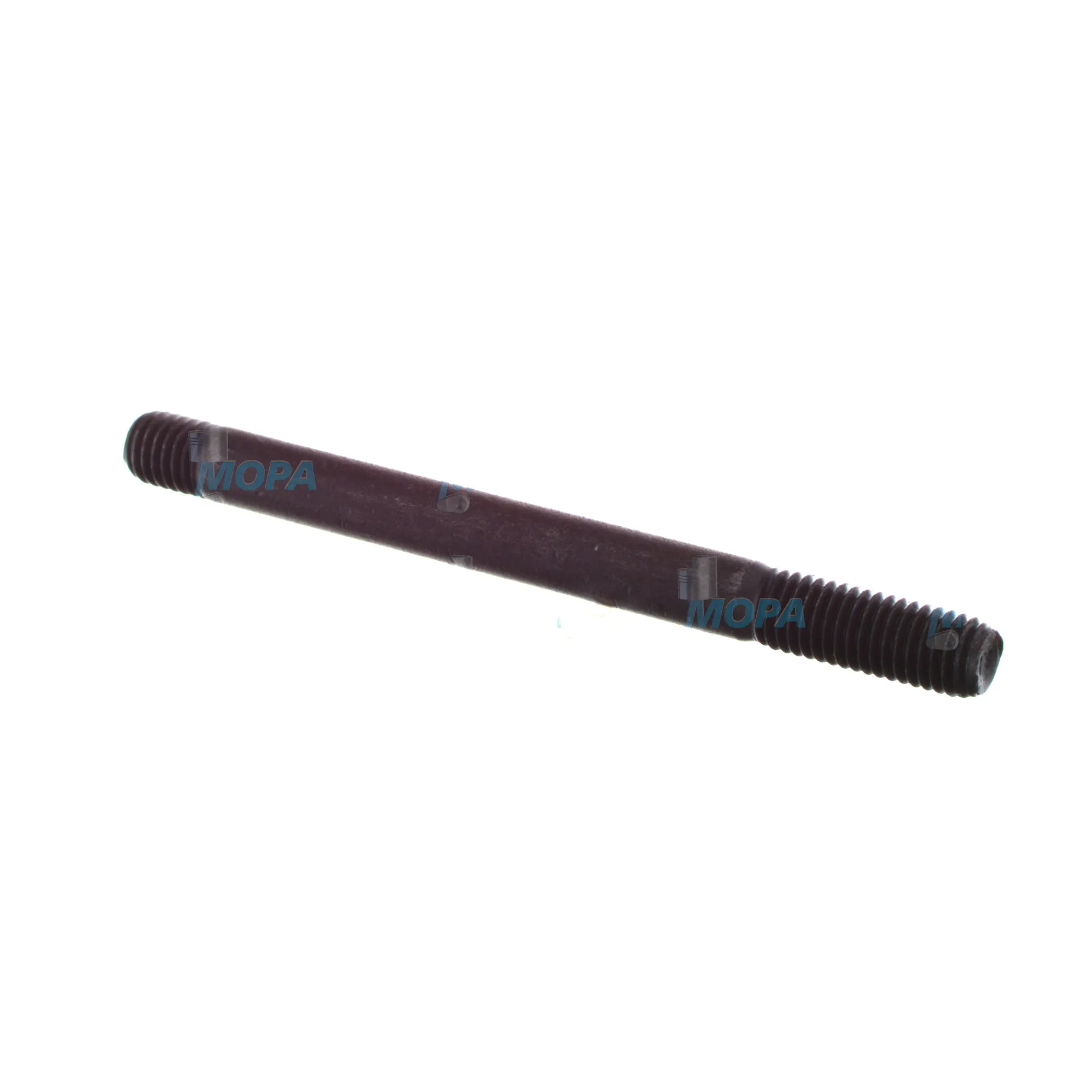 STUD - 06062290003 suitable for MAN D engines 6