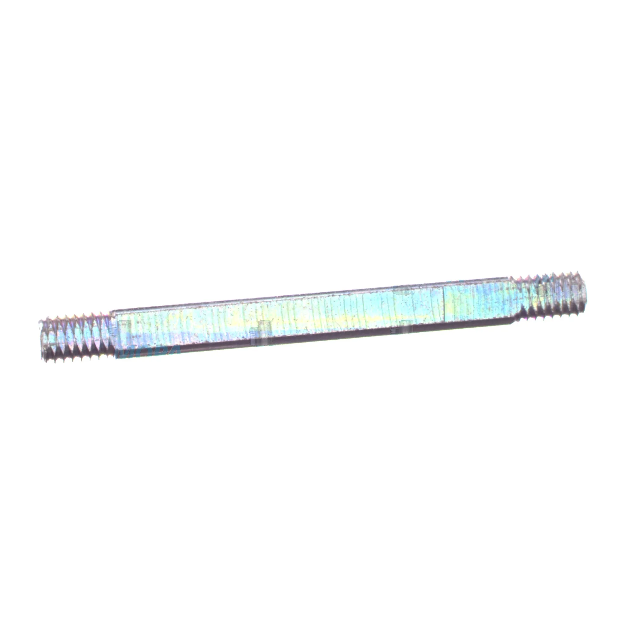 THREADED PIN - 606900520608 suitable for MWM & Deutz engines 5
