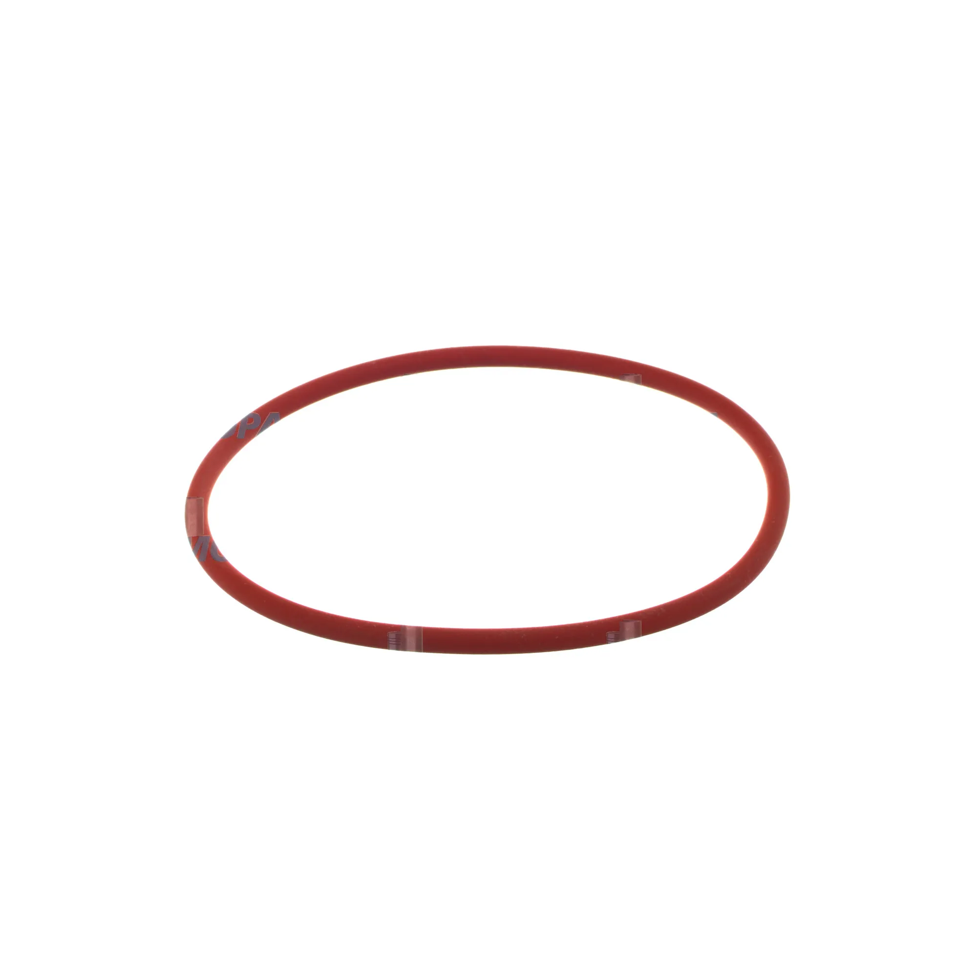 TORIC SEAL - 700429070001 suitable for MTU engines 6