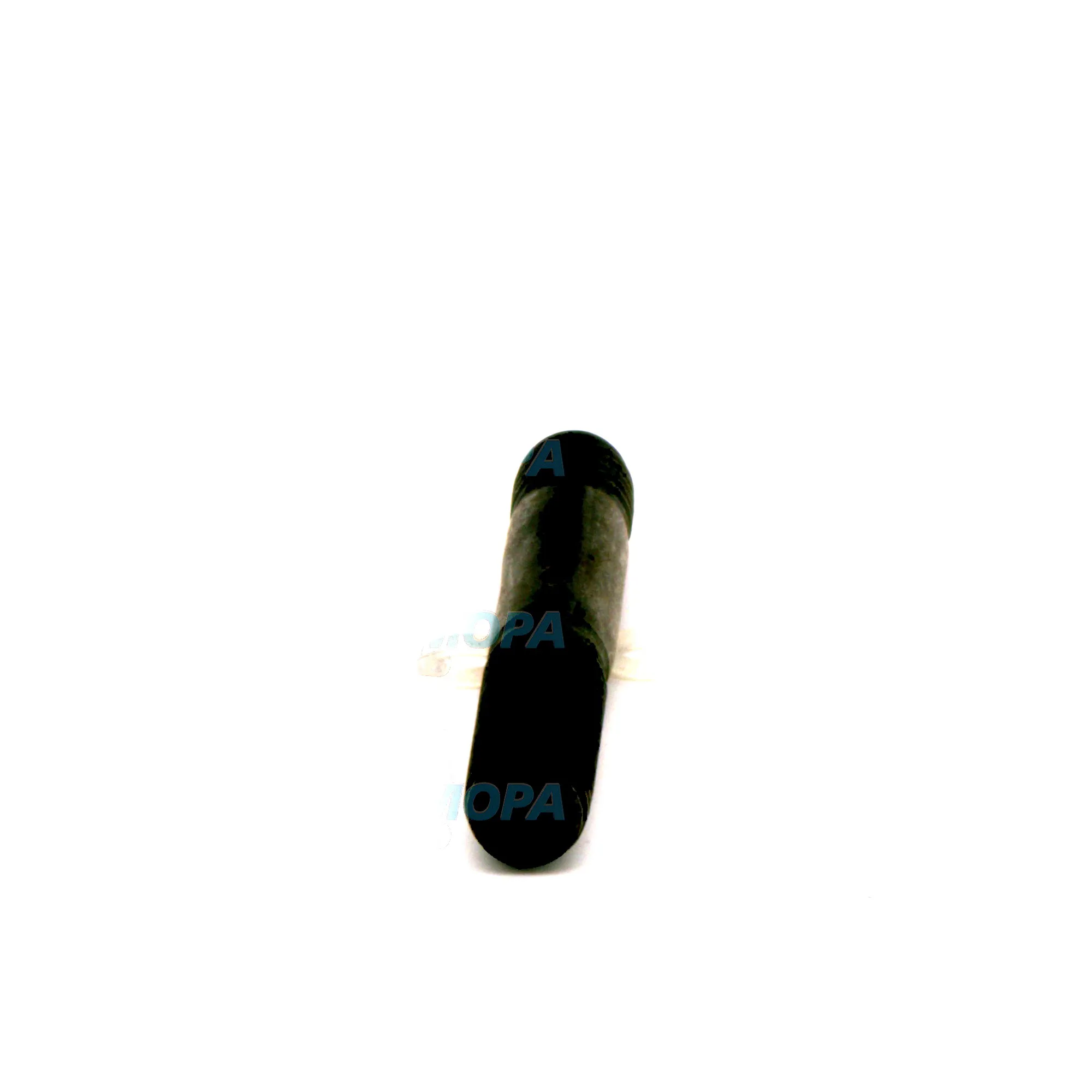 STUD - 06062250813 suitable for MAN D-engines 4