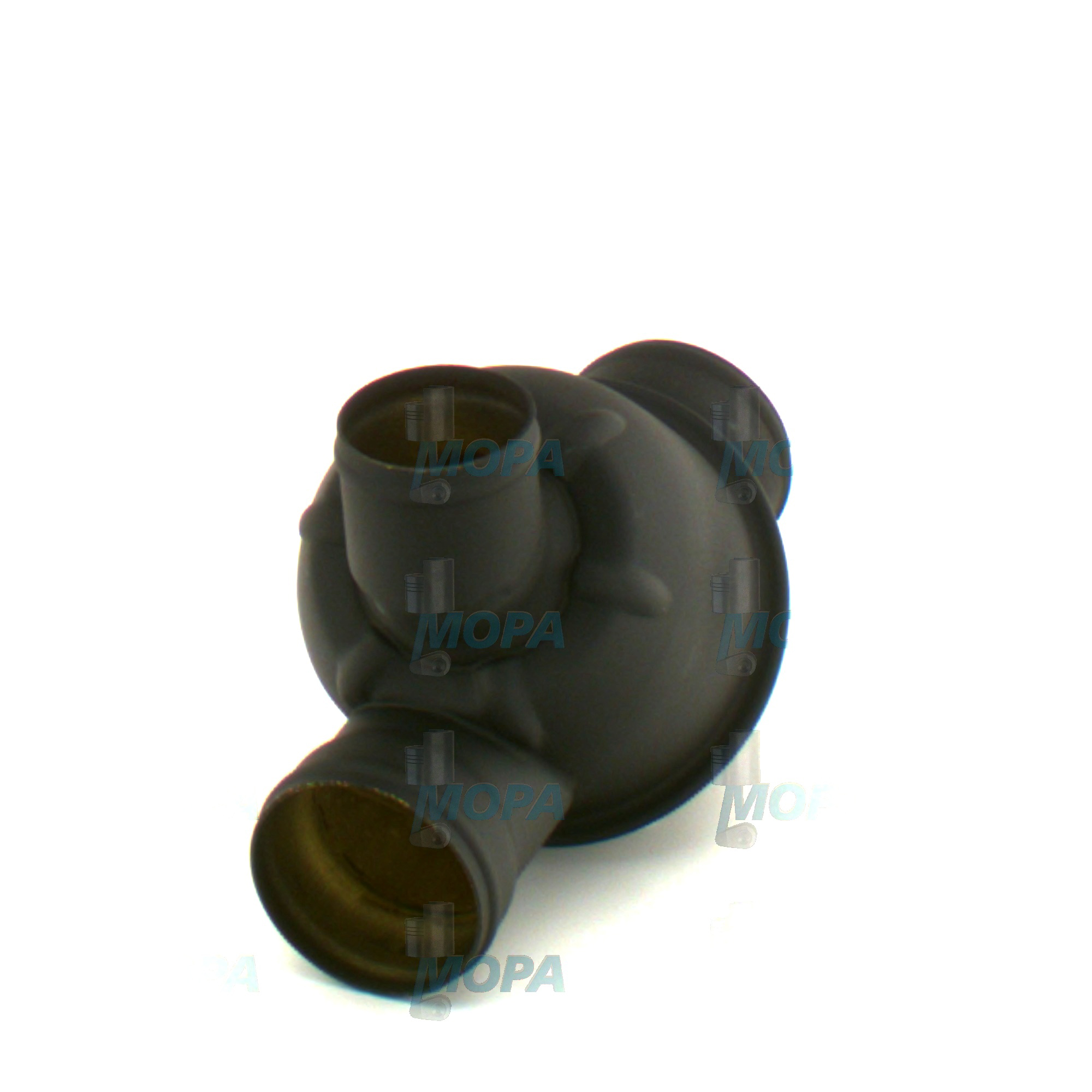 THERMAL ACTUATOR - 605250100010 suitable for MWM & Deutz engines