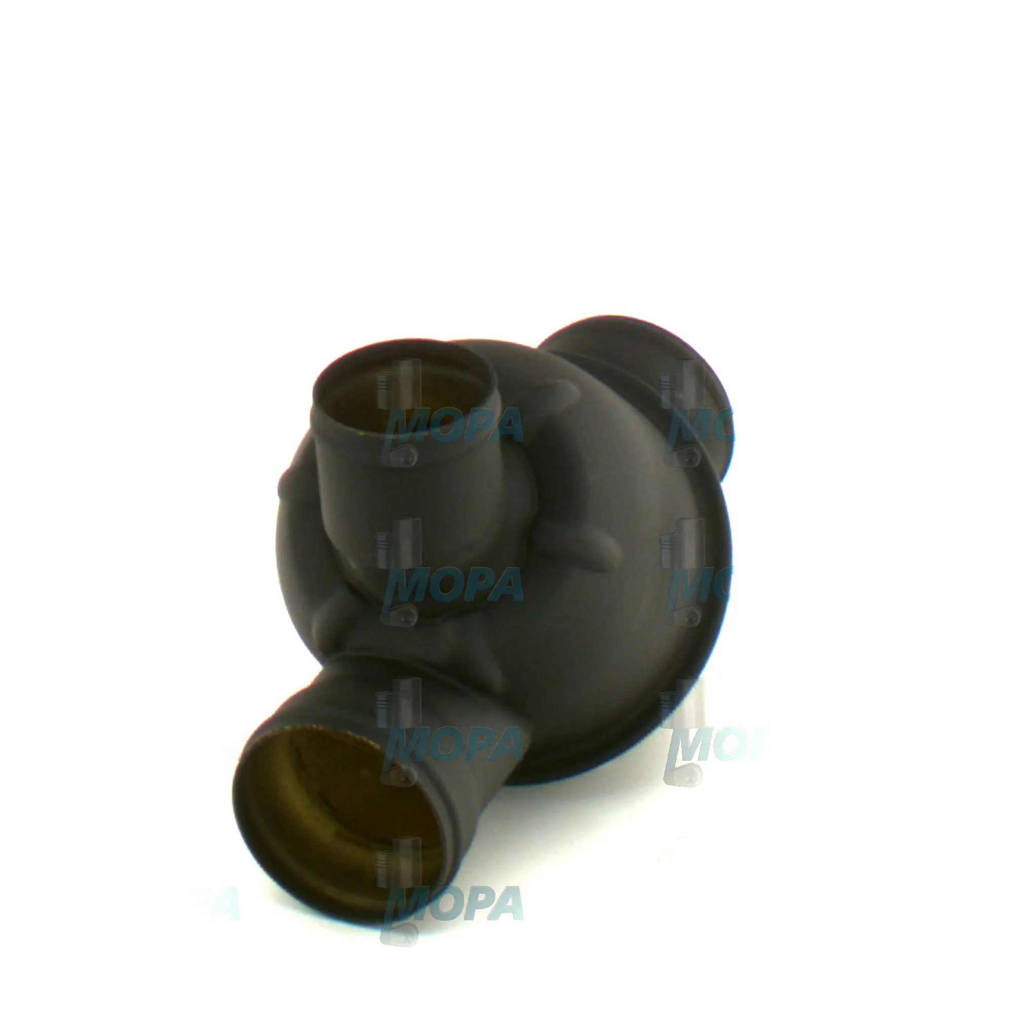 THERMAL ACTUATOR - 605250100010 suitable for MWM & Deutz engines