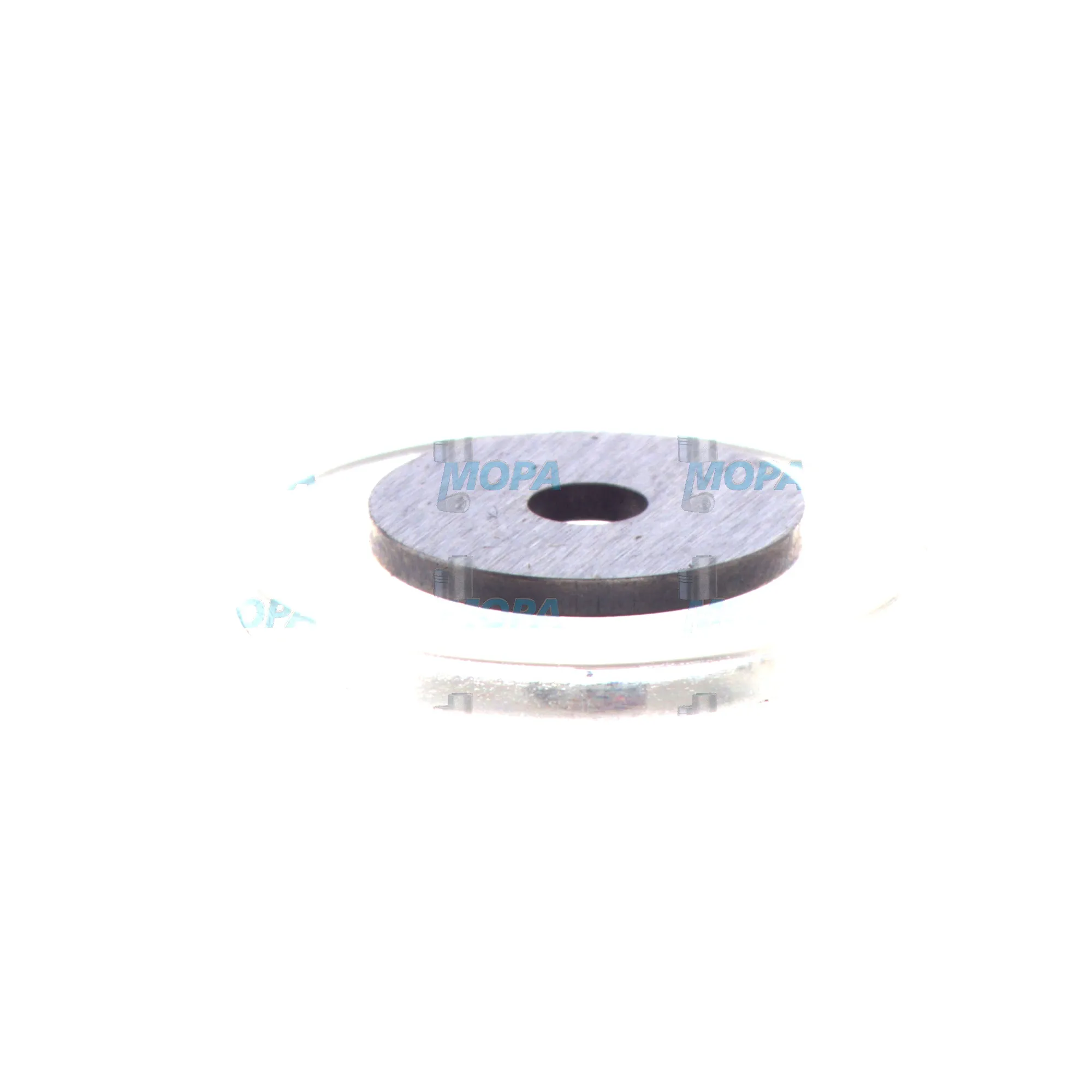 SHIM - 2430102908 suitable for Bosch engines 2