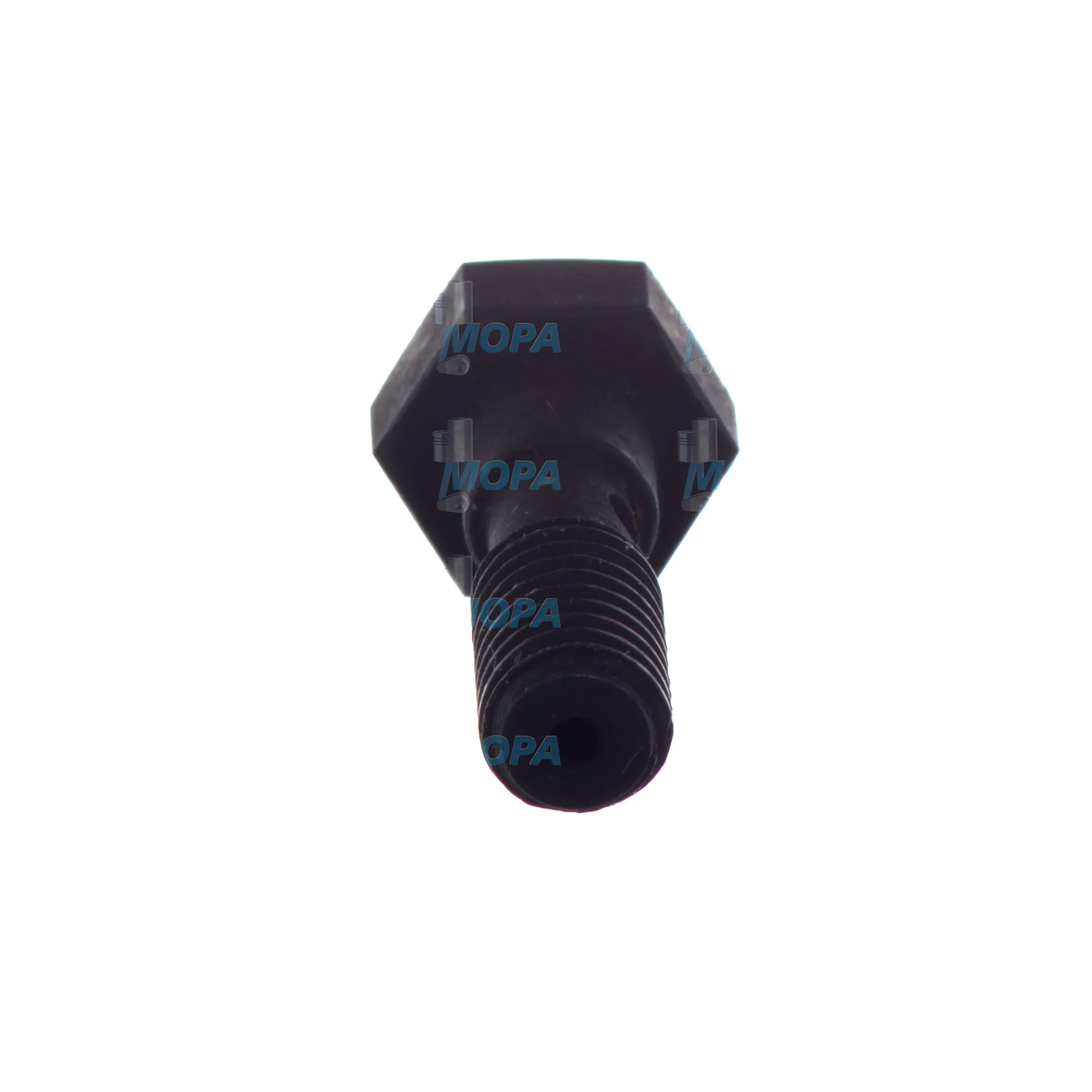 HOLLOW SCREW - 4449900063 suitable for MTU engines 8