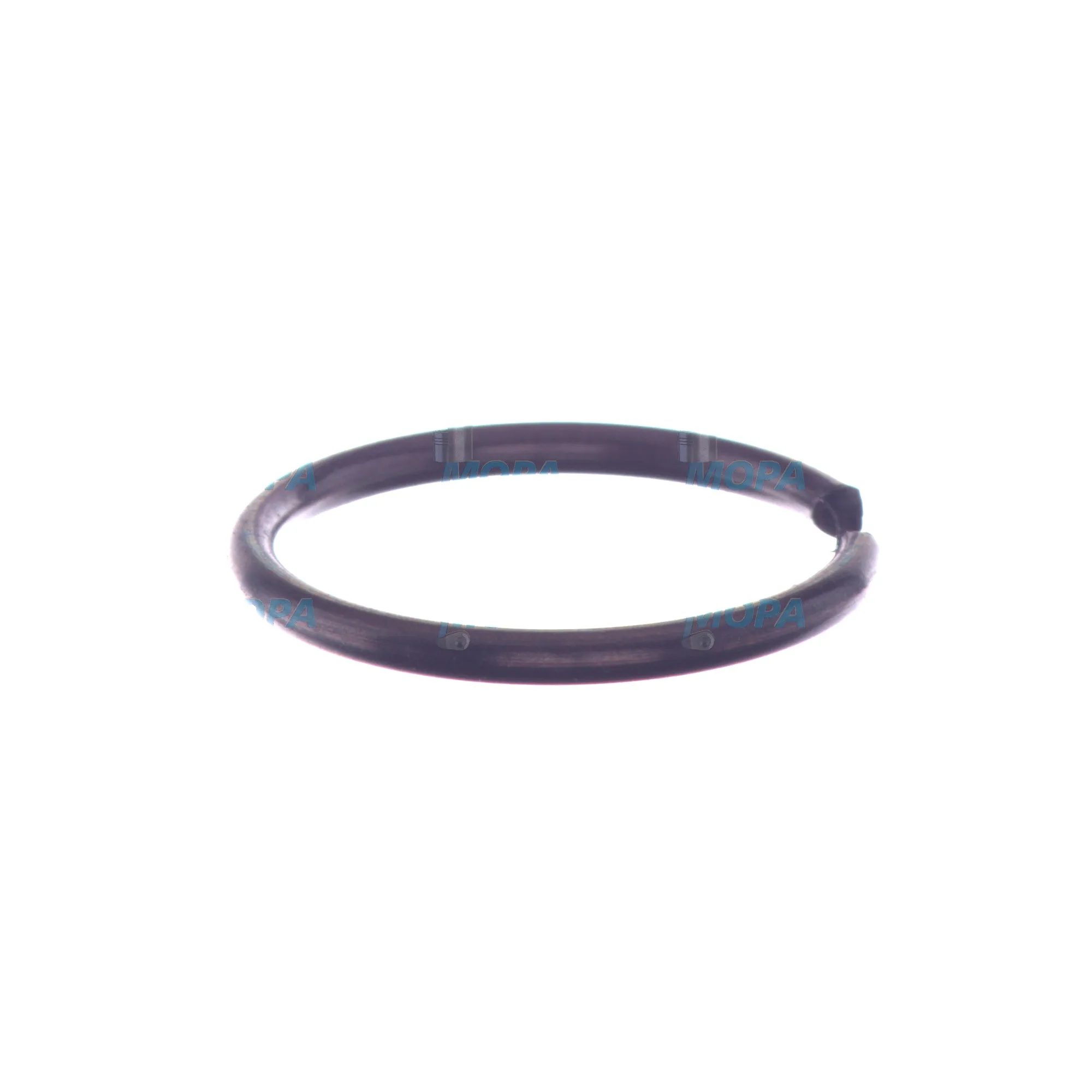 SNAP RING - 007993018100 suitable for MTU engines 8
